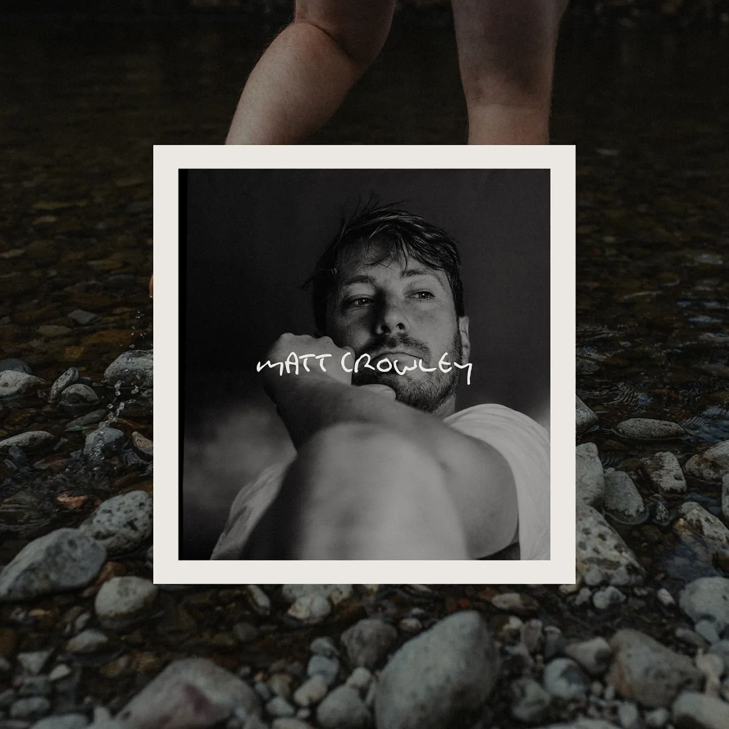 Hey everyone, I&rsquo;m Matt, the guy behind the lens at Wendly. I&rsquo;ve always believed that the best brands deserve more than just pretty pictures&mdash;they deserve photos that make you feel something. That&rsquo;s why I&rsquo;m all about captu