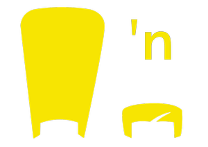 kid n play | Explore Kid N' Play Now – Stay Updated