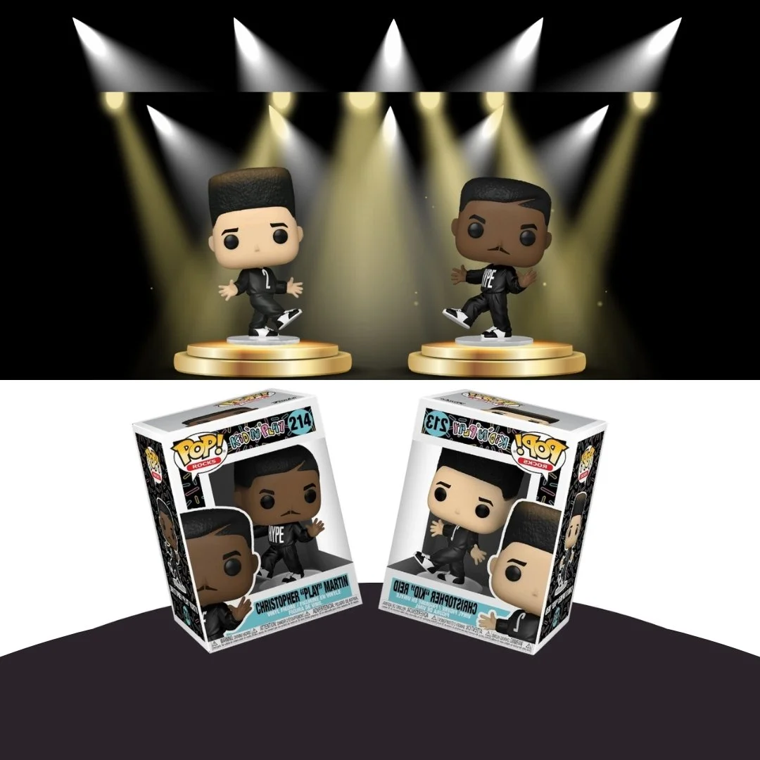 Available Now copy.jpg