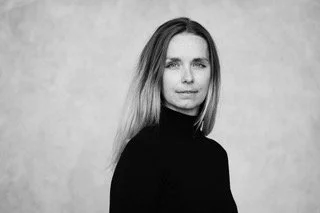 Josefine Web©MartinSøby2425.jpeg