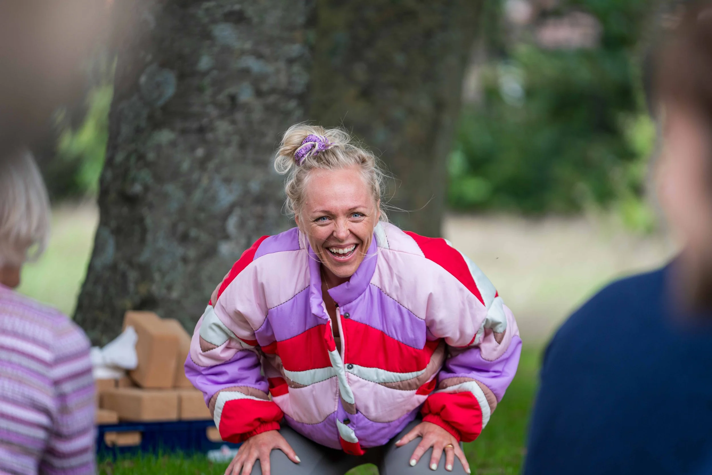 Temadag for Vestjysk Marketing