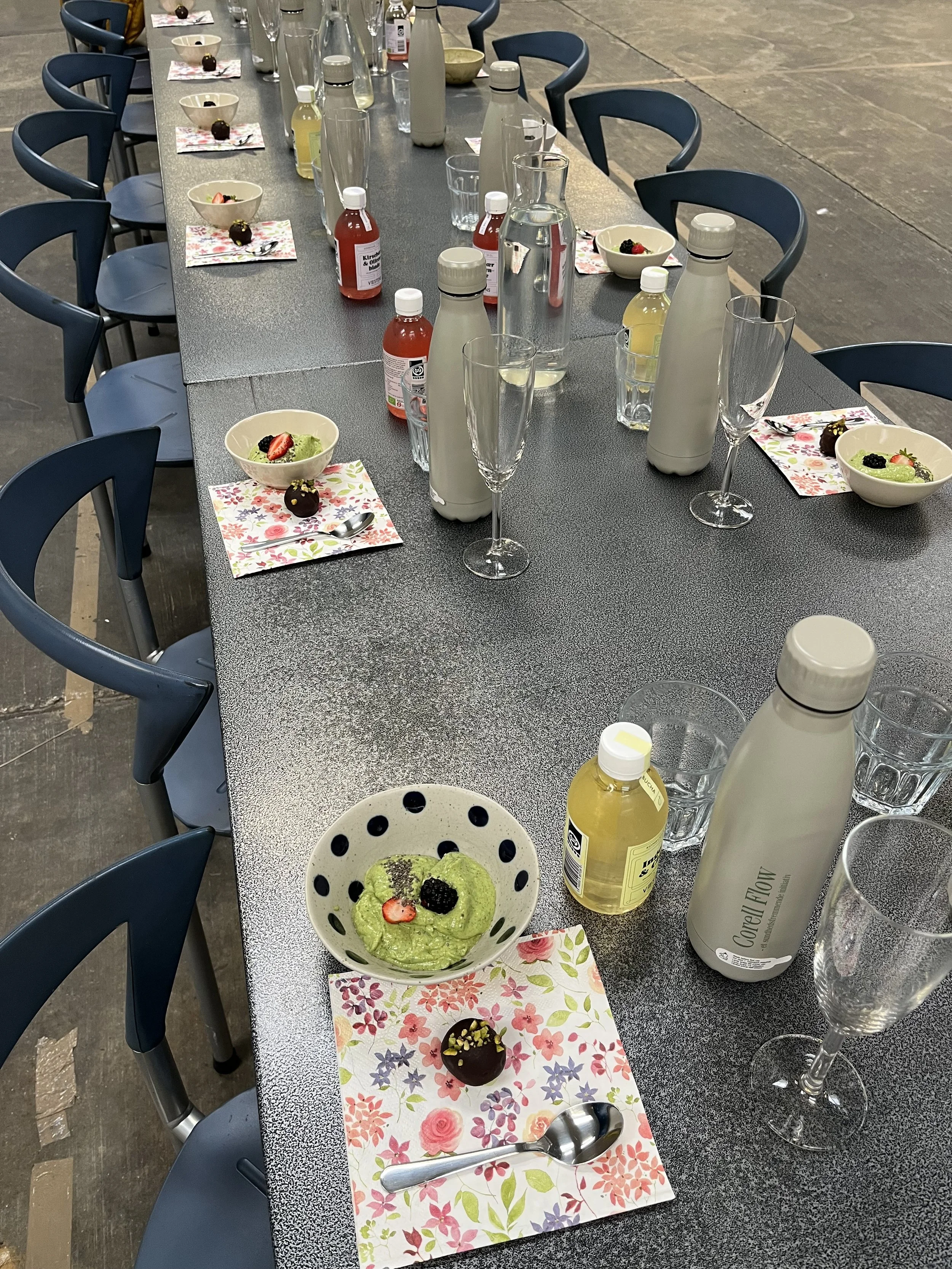 Temadag for Ringkøbing-Skjern Kommune