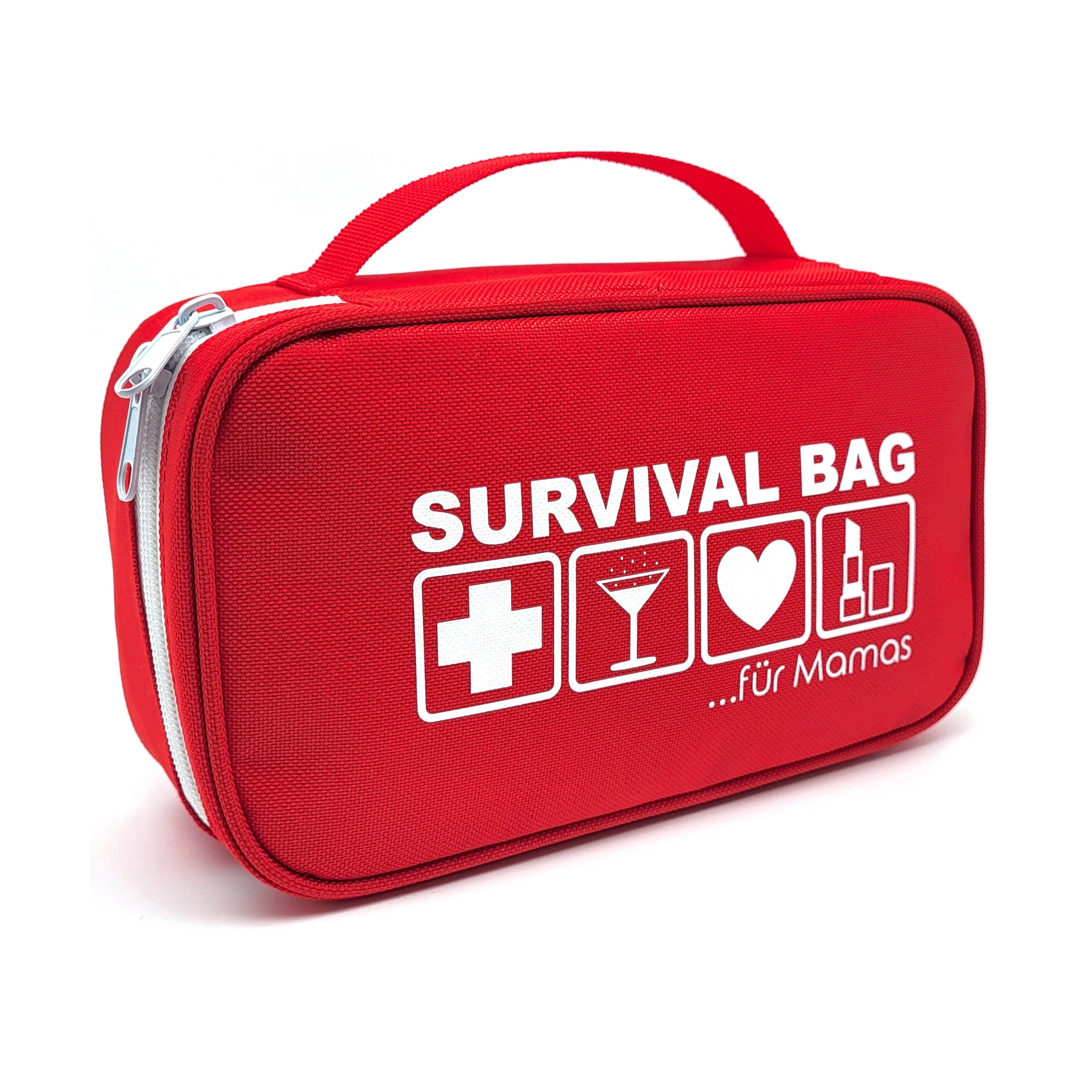 Survival Bag für Mamas.JPG