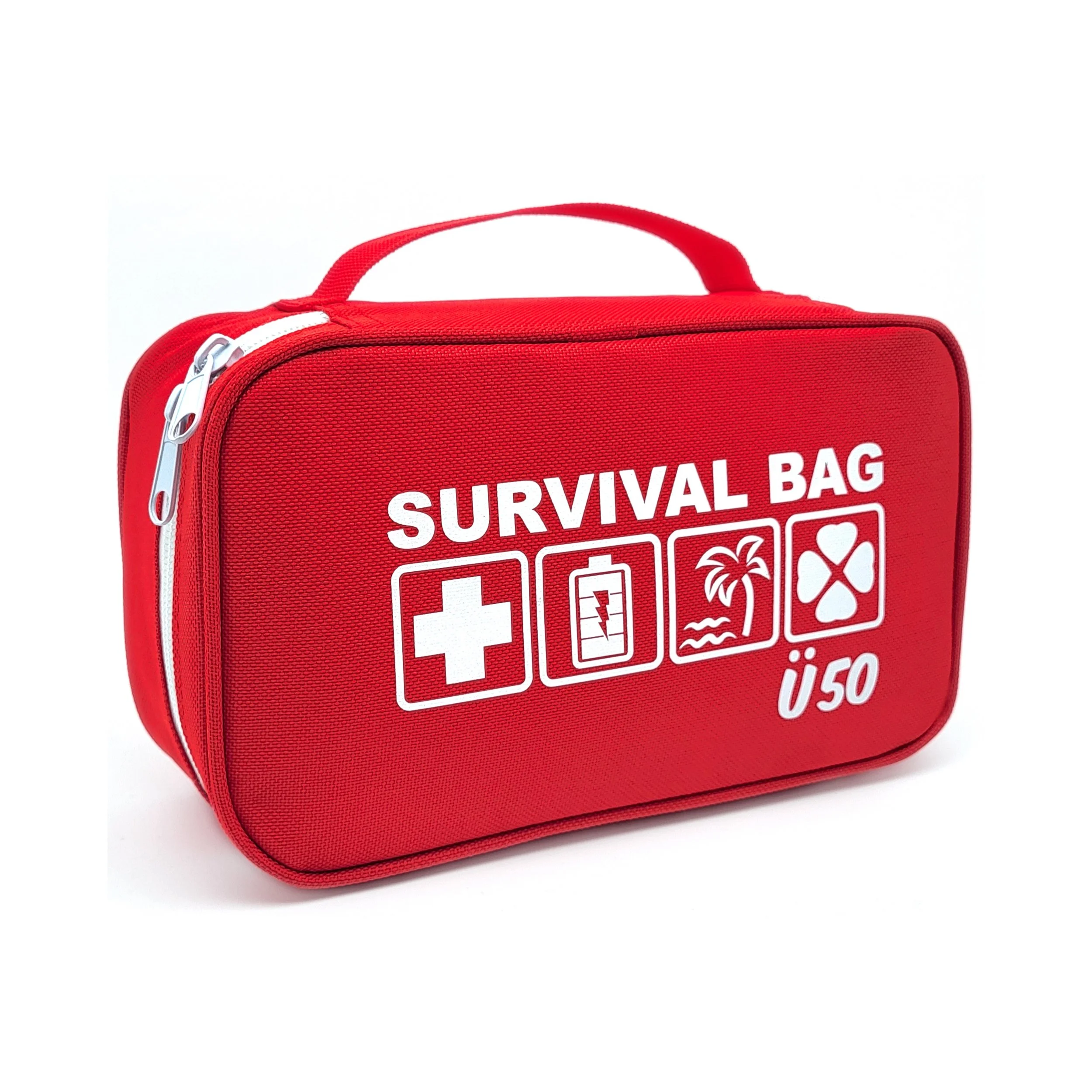 Survival Bah 50 Geburtstag.JPG