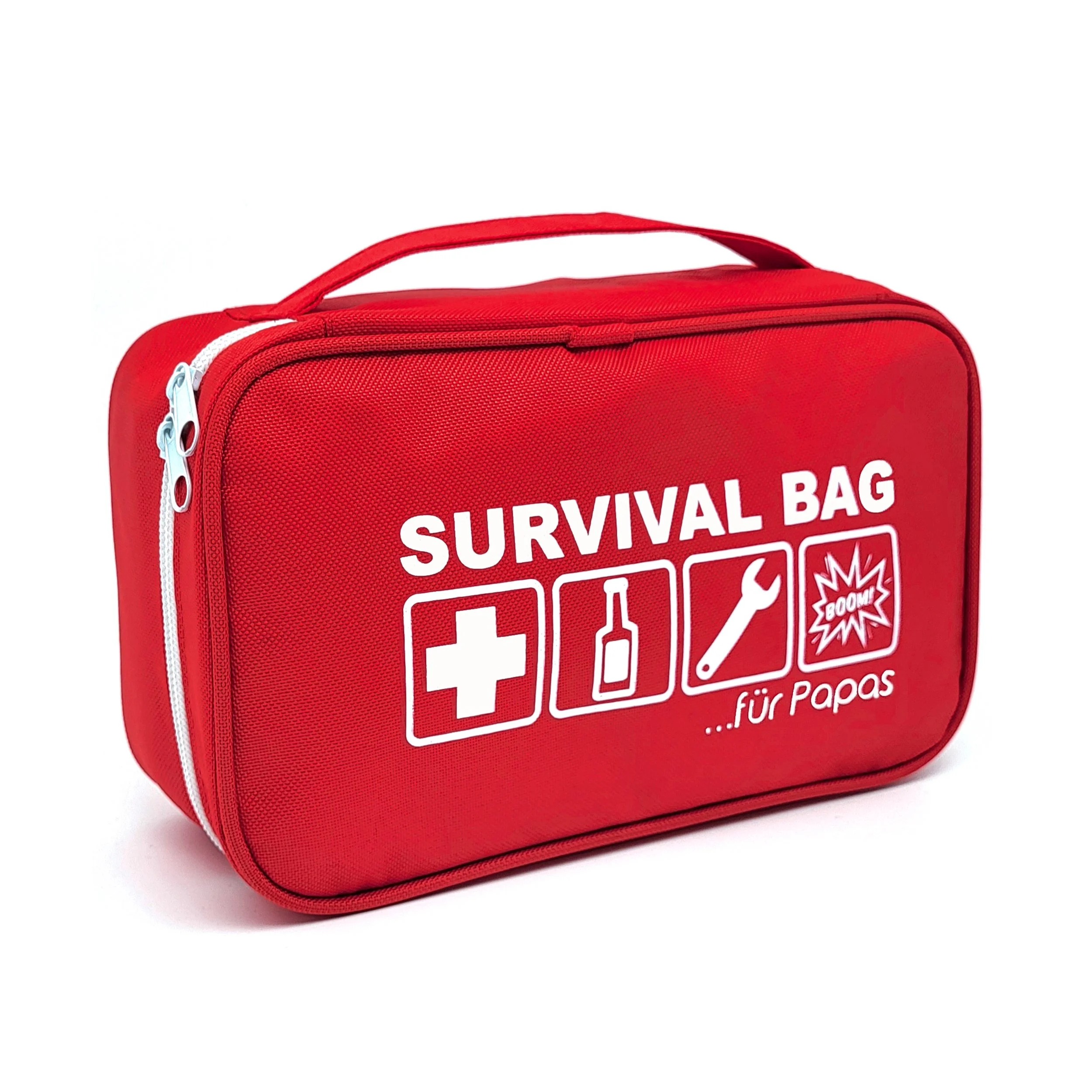 Survival Bag für Papas.JPG