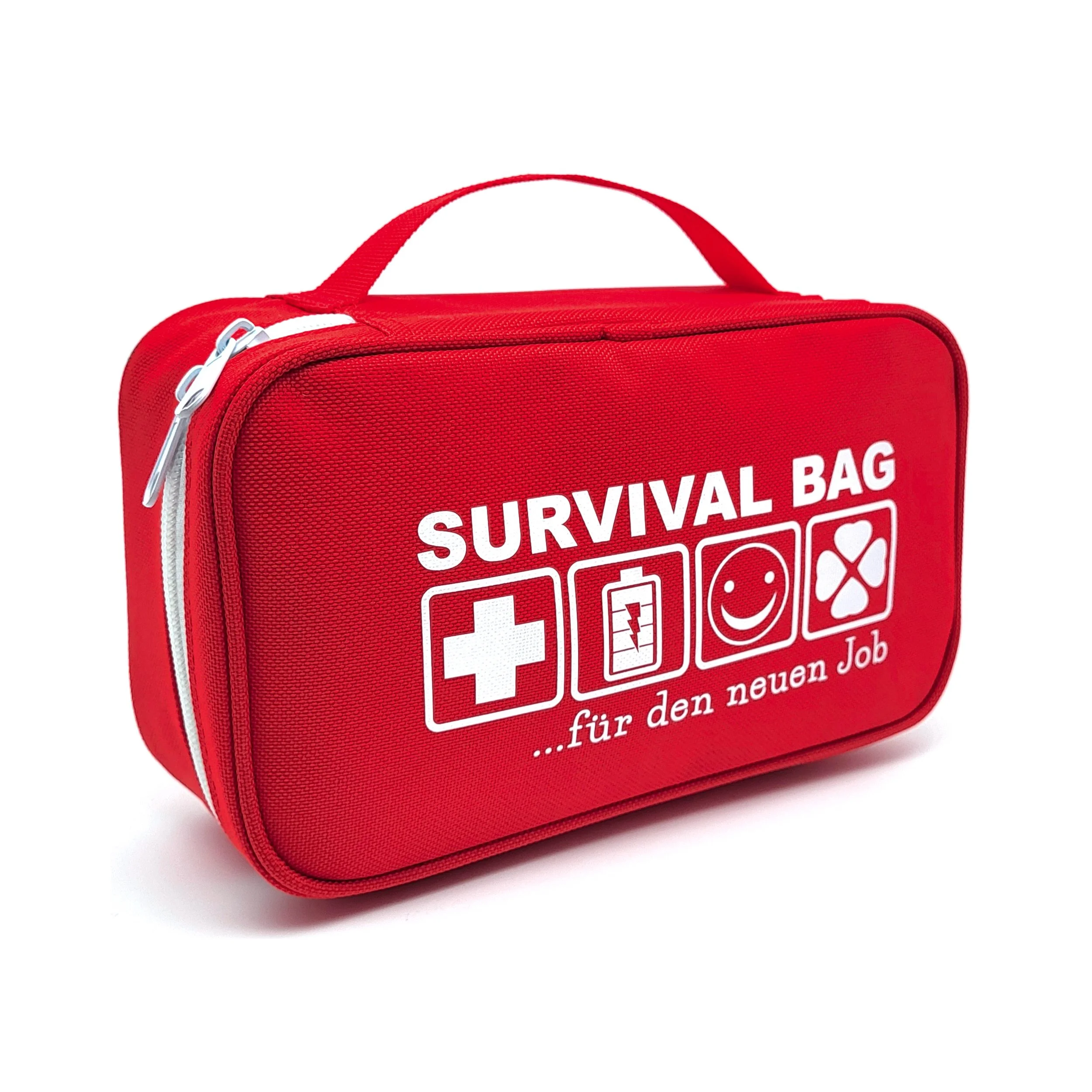Survival Bag neuer Job.JPG