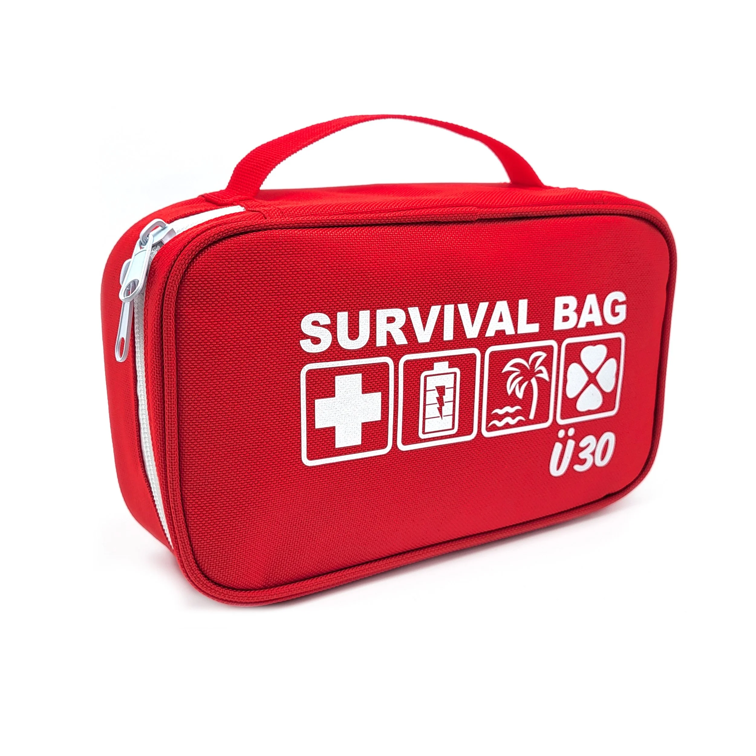 Survival Bag 30 Geburtstag.JPG