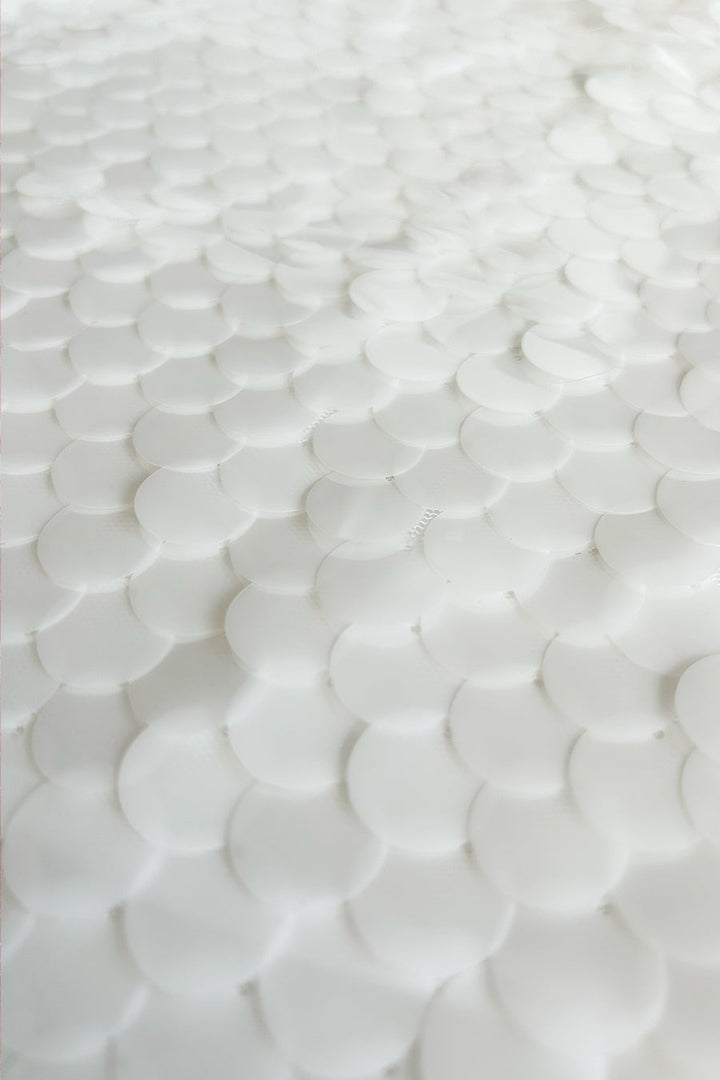 CocoLocoBar_detail_9930bcfc-f548.png