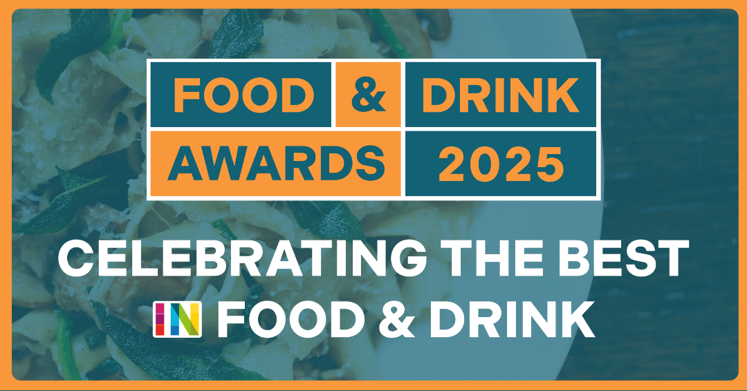 IRW Restaurant DEAL BOOK 2025 (1080 x 566 px).png