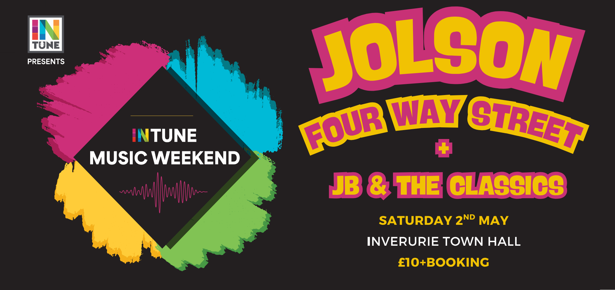 In Tune 2026 (2).png