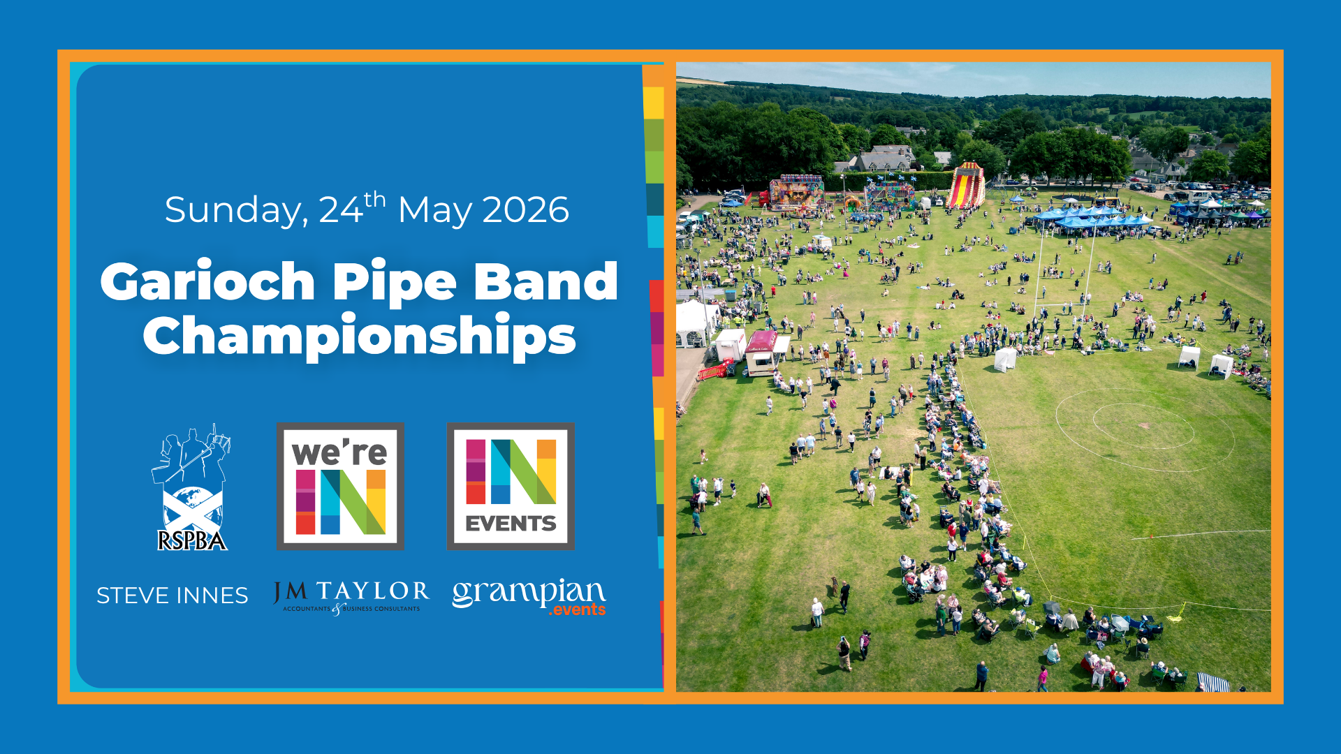 Garioch Pipe Band Championships 2026 x Main Sponsor (2).png