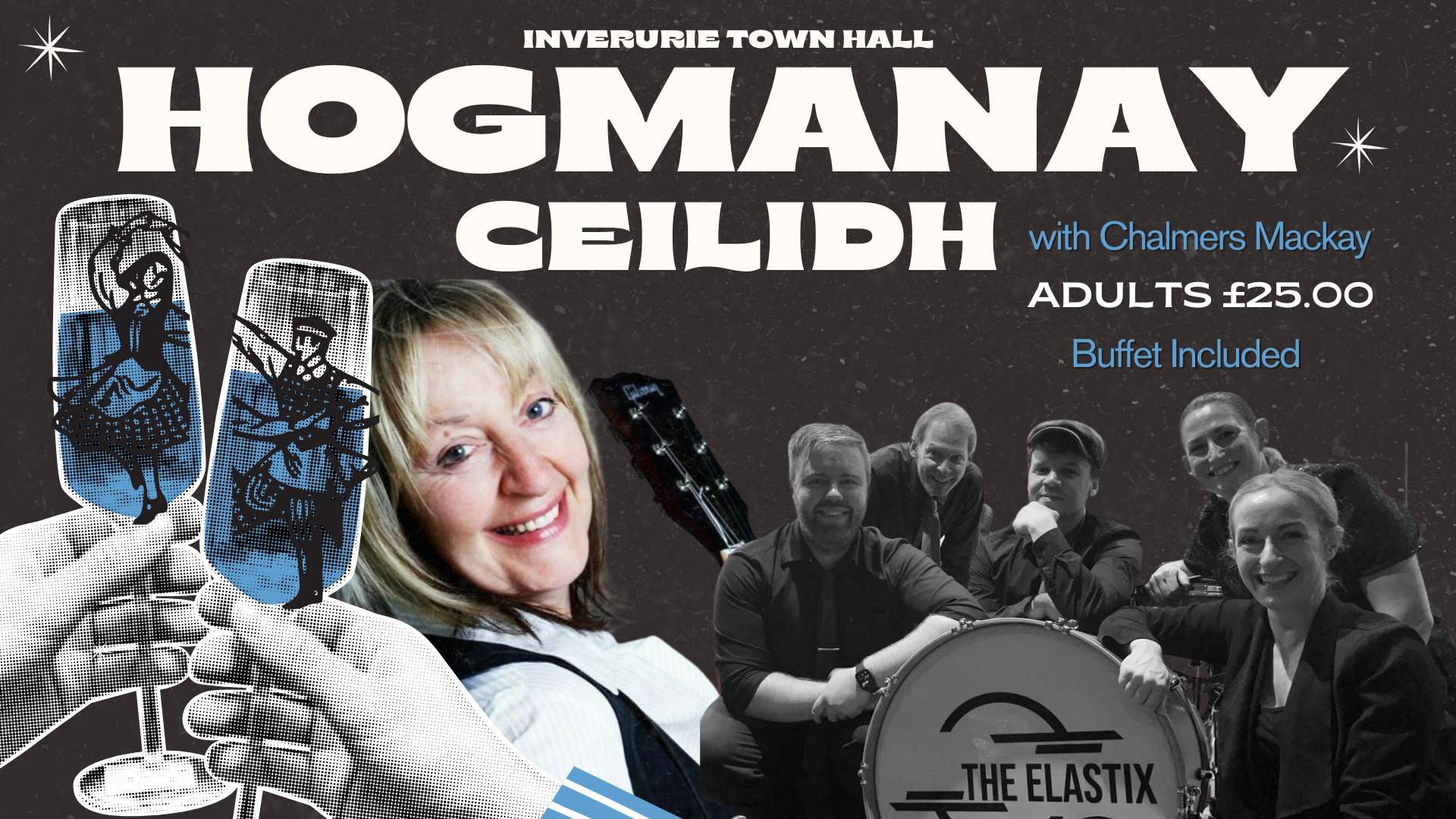 HOGMANAY POSTER (1920 x 1080 px) (1).png