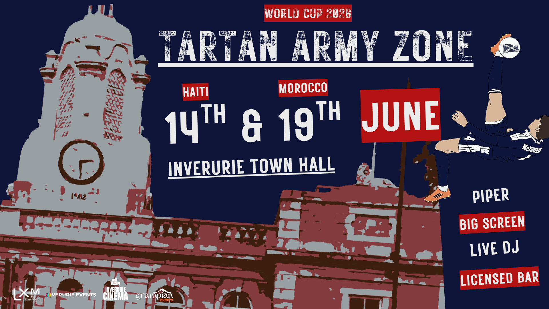 TARTAN-ARMY-ZONE-A4-19-24-JUNE (1920 x 1080 px) (1).png