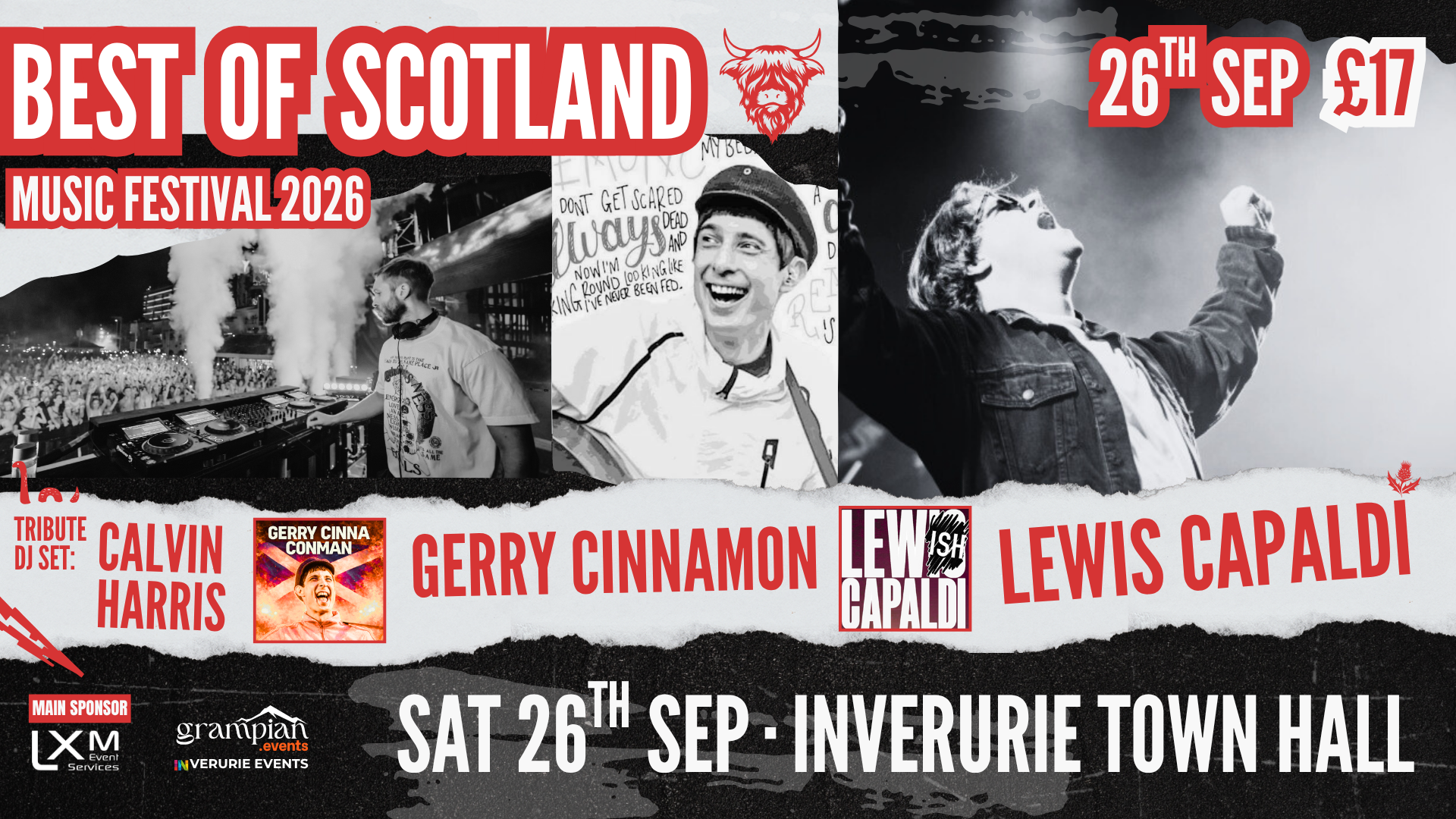 BEST OF SCOTLAND MOCK UP (1920 x 1080 px) (2).png