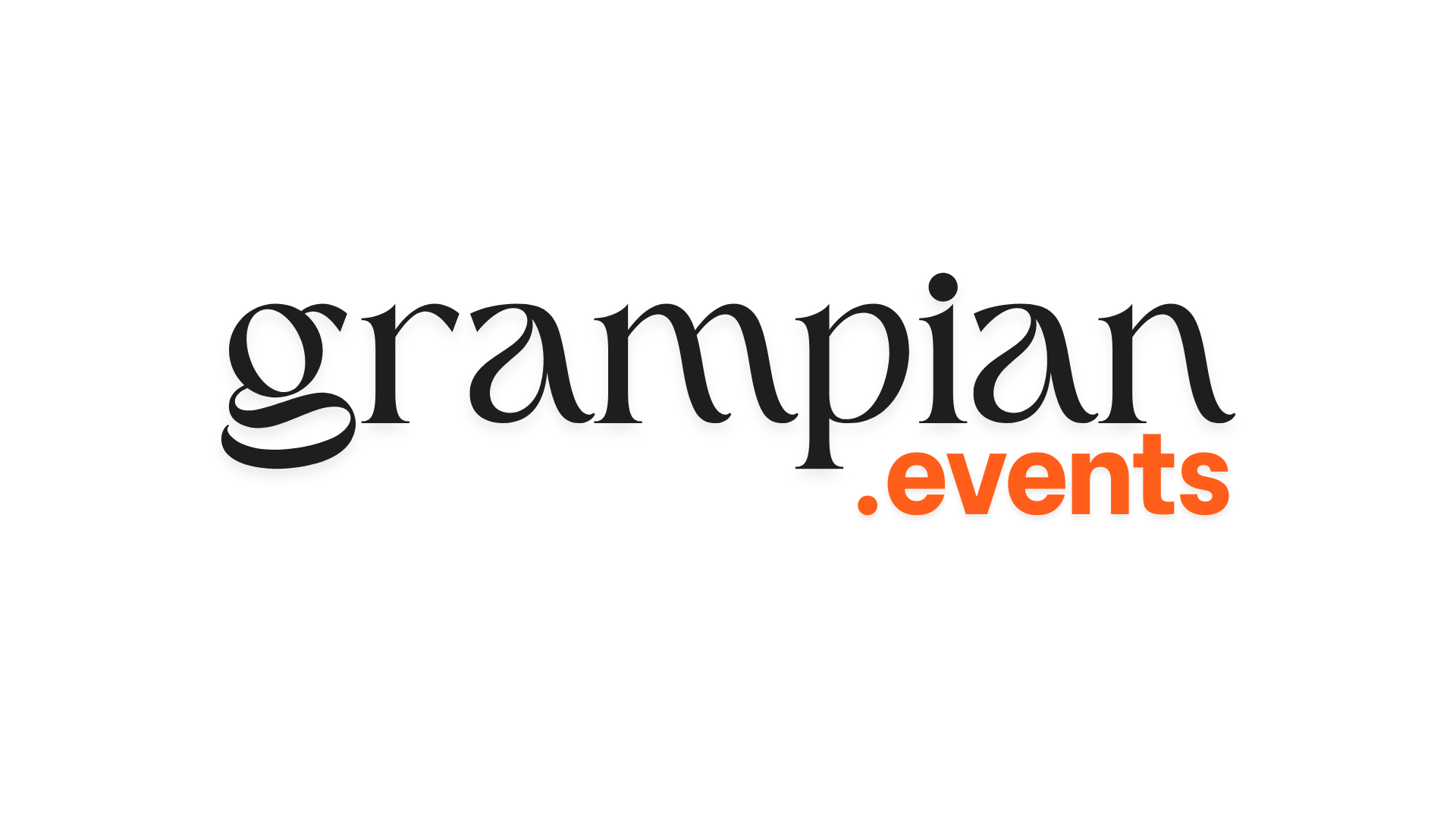 Garioch Pipe Band Championships 2026 x Main Sponsor (7).png