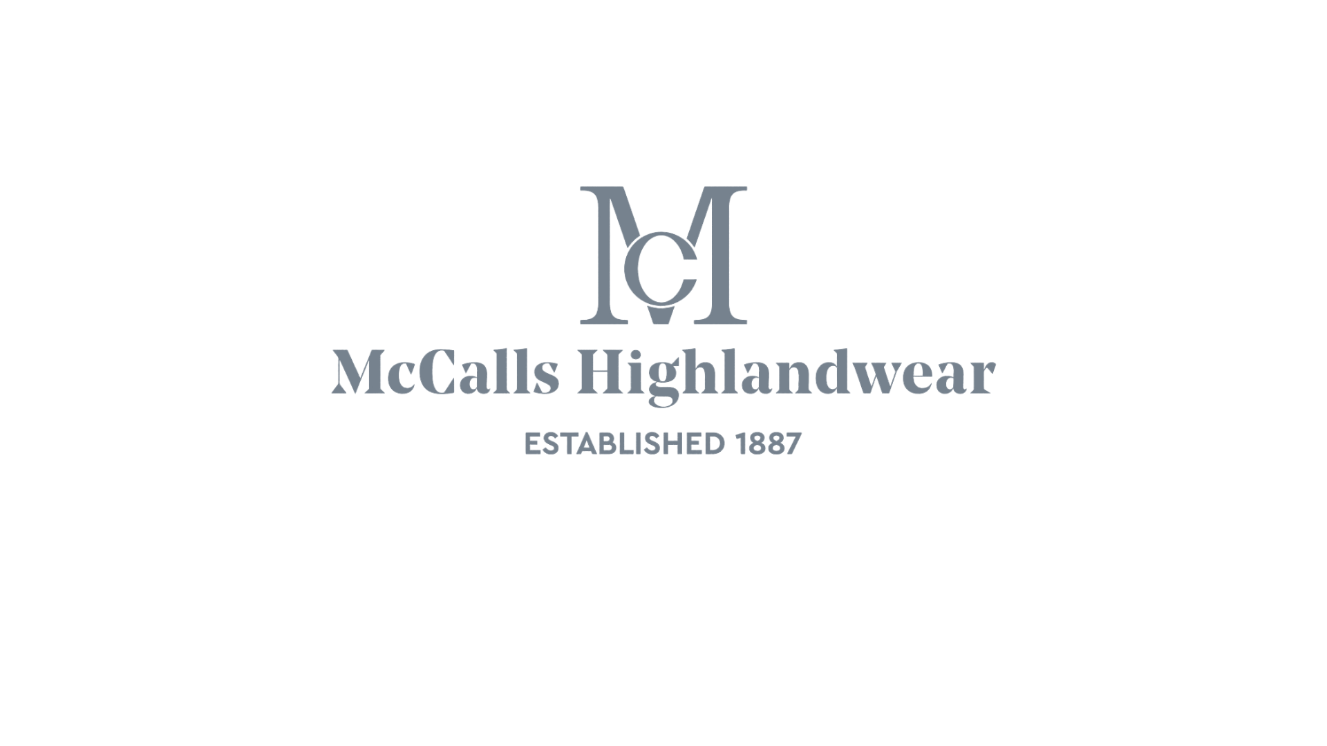 Garioch Pipe Band Championships 2026 x Main Sponsor (9).png
