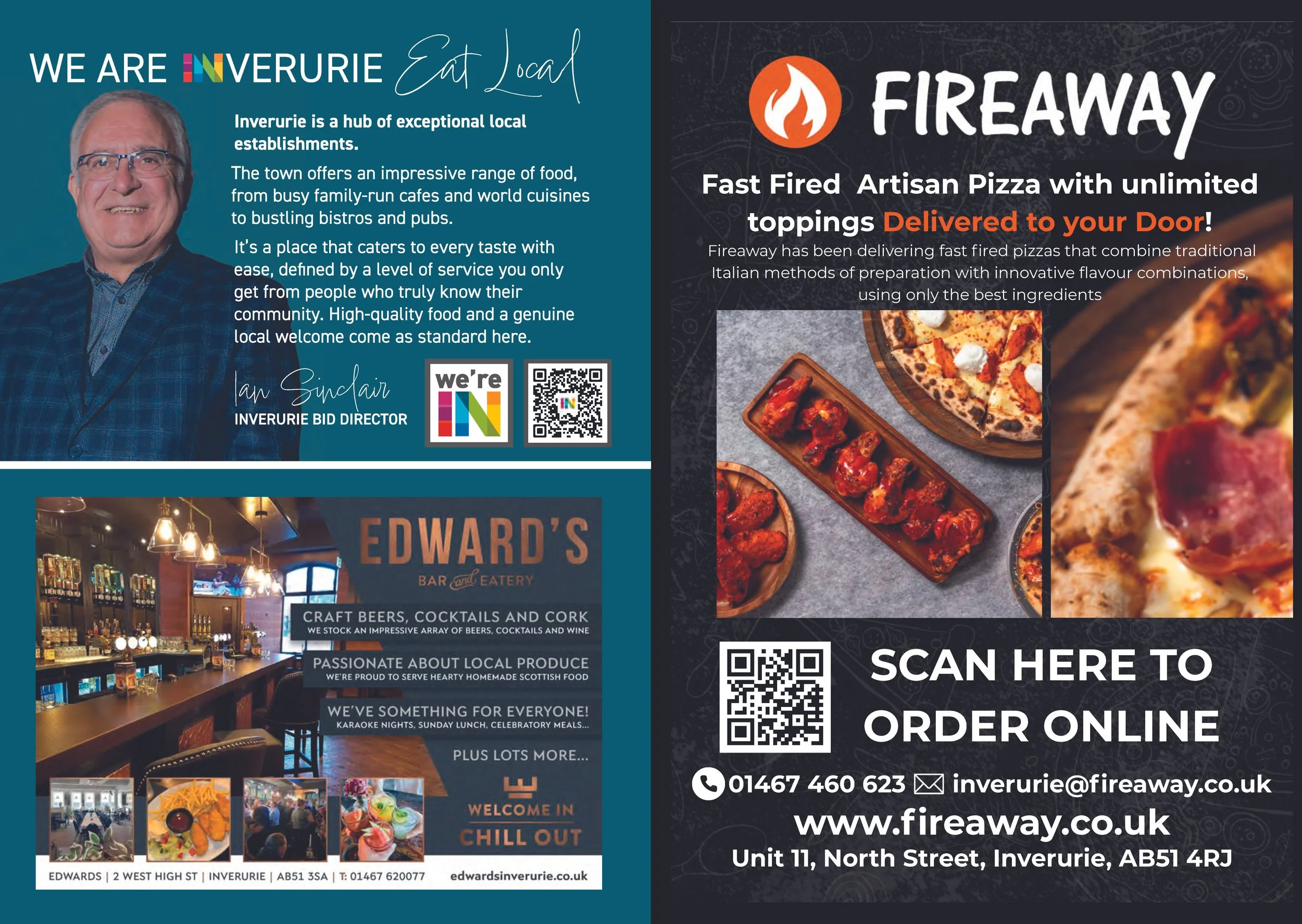 We Are Inverurie Brochure 26 Market Ethically_Page_05.jpg