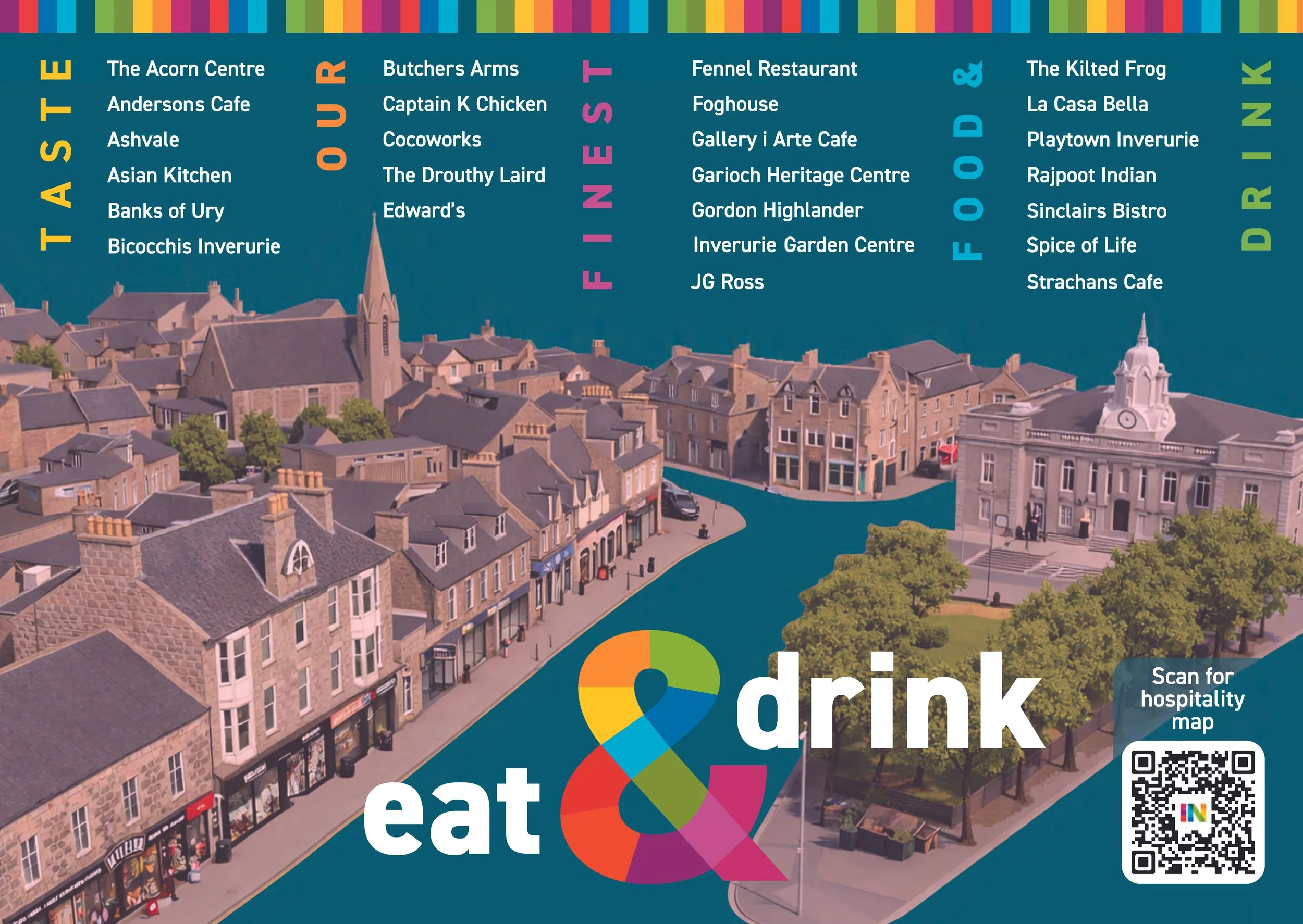 We Are Inverurie Brochure 26 Market Ethically_Page_06.jpg