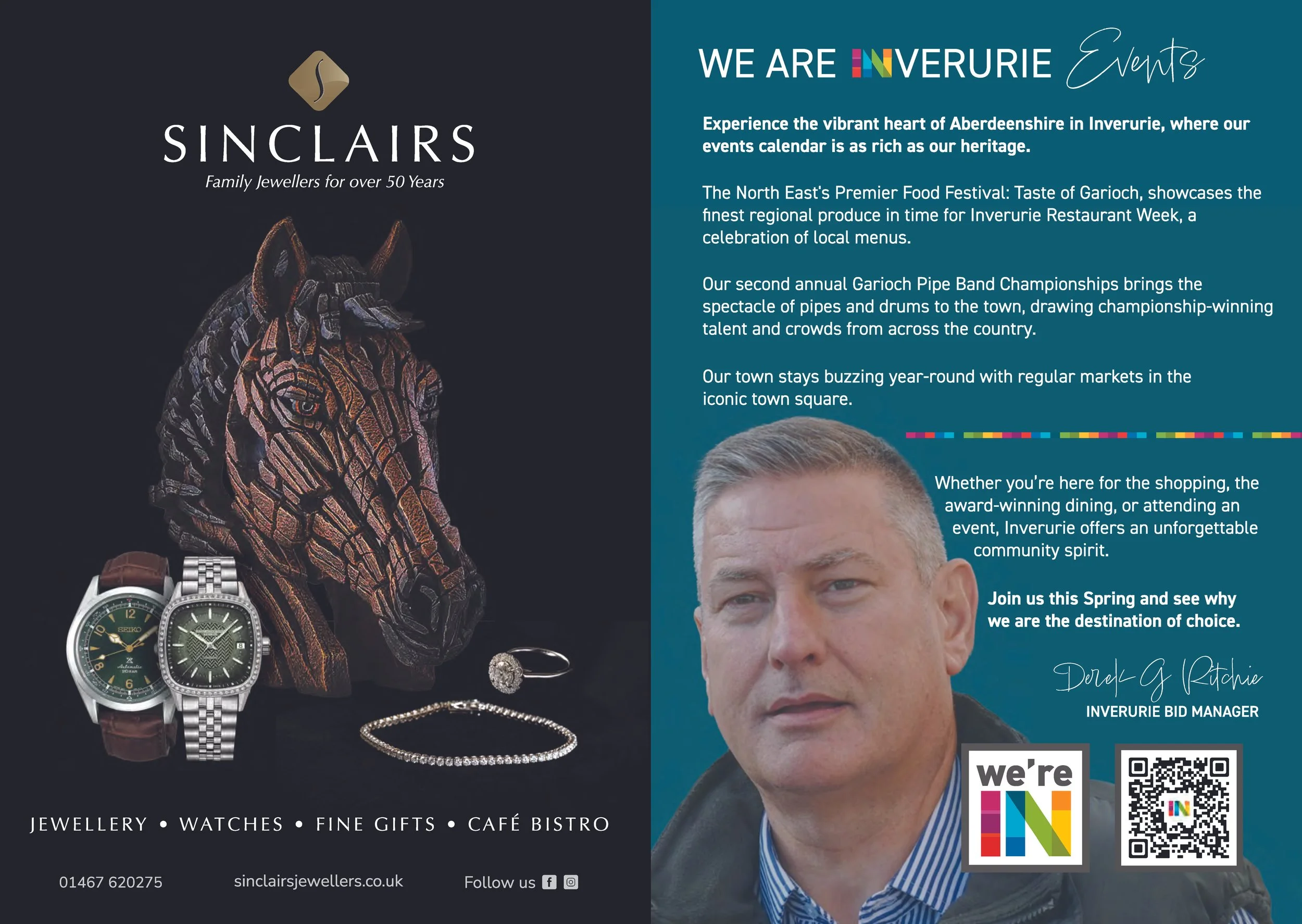 We Are Inverurie Brochure 26 Market Ethically_Page_02.jpg