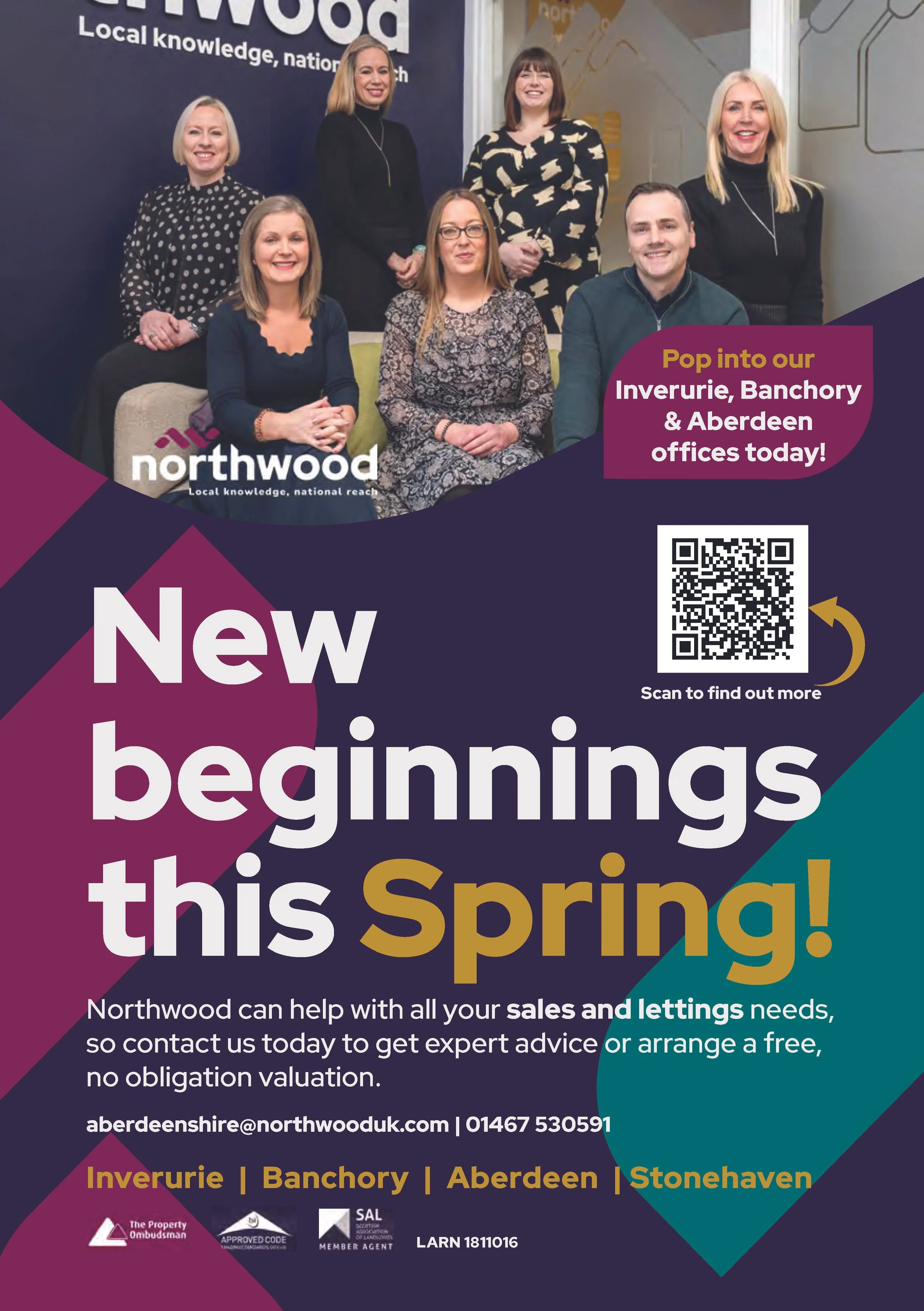 We Are Inverurie Brochure 26 Market Ethically_Page_11.jpg