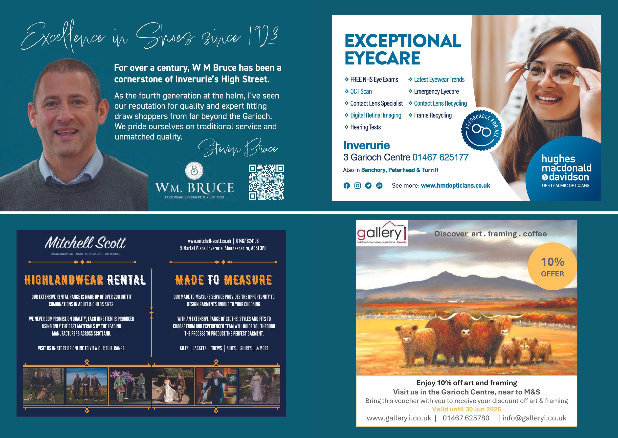 We Are Inverurie Brochure 26 Market Ethically_Page_09.jpg
