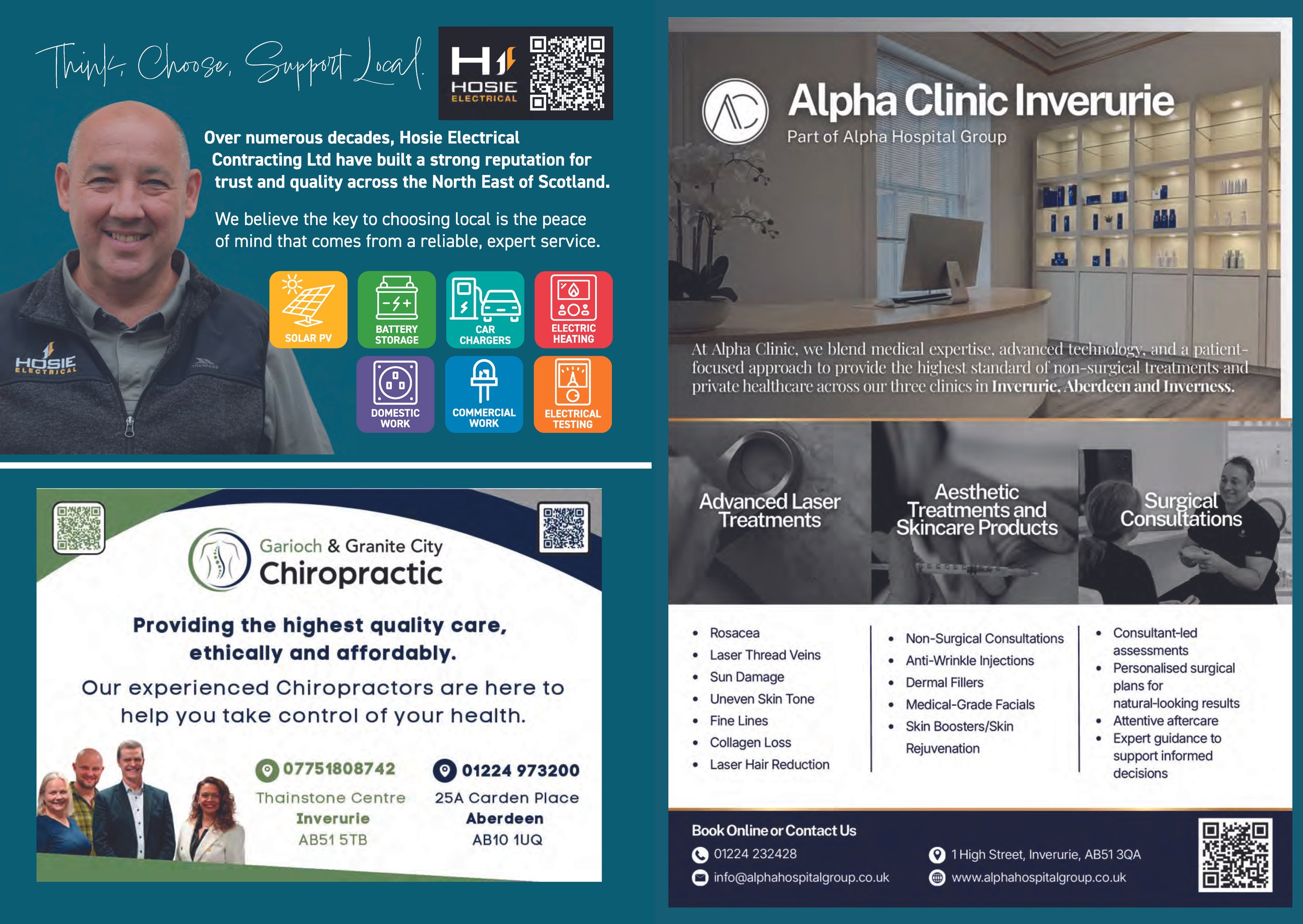 We Are Inverurie Brochure 26 Market Ethically_Page_08.jpg