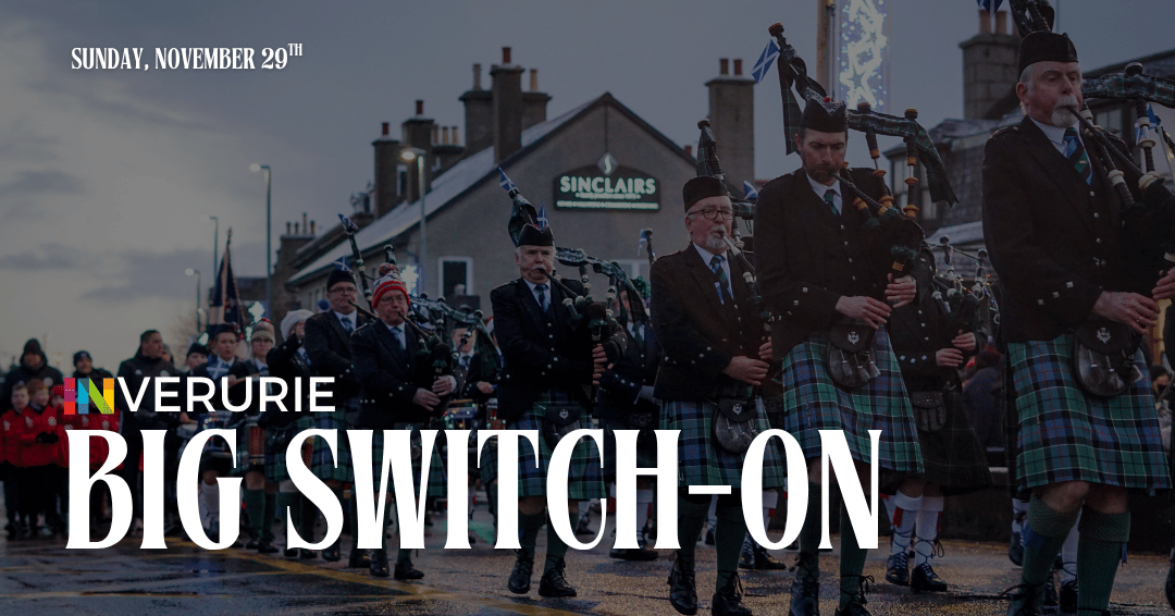Switch On - 1080x566 IG Horizontal  (1).png