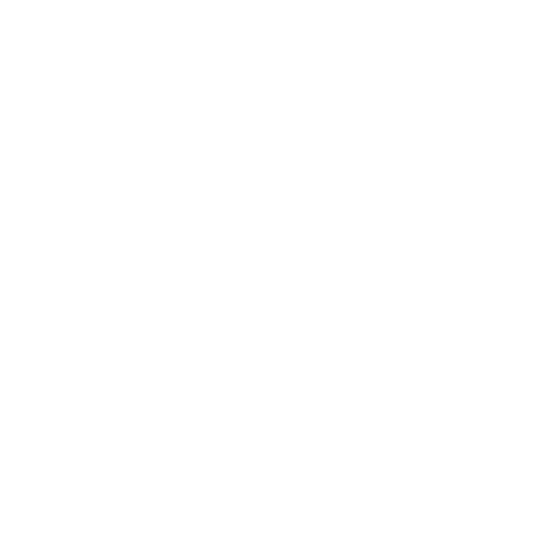 The Garden Fitness Studio