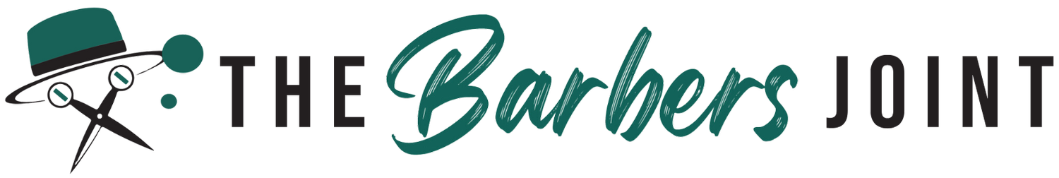 The Barbers Joint