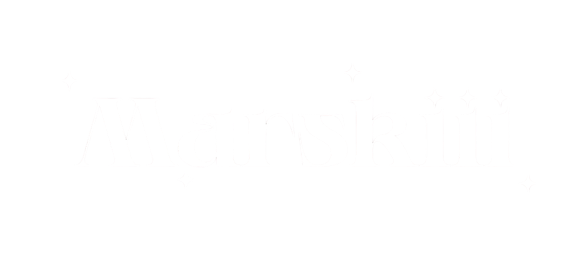 Marskiii