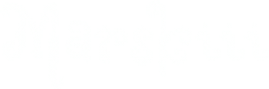 Marskiii
