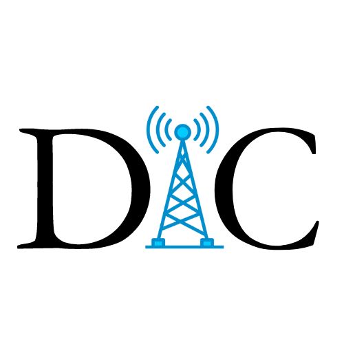 DigiTools Consulting