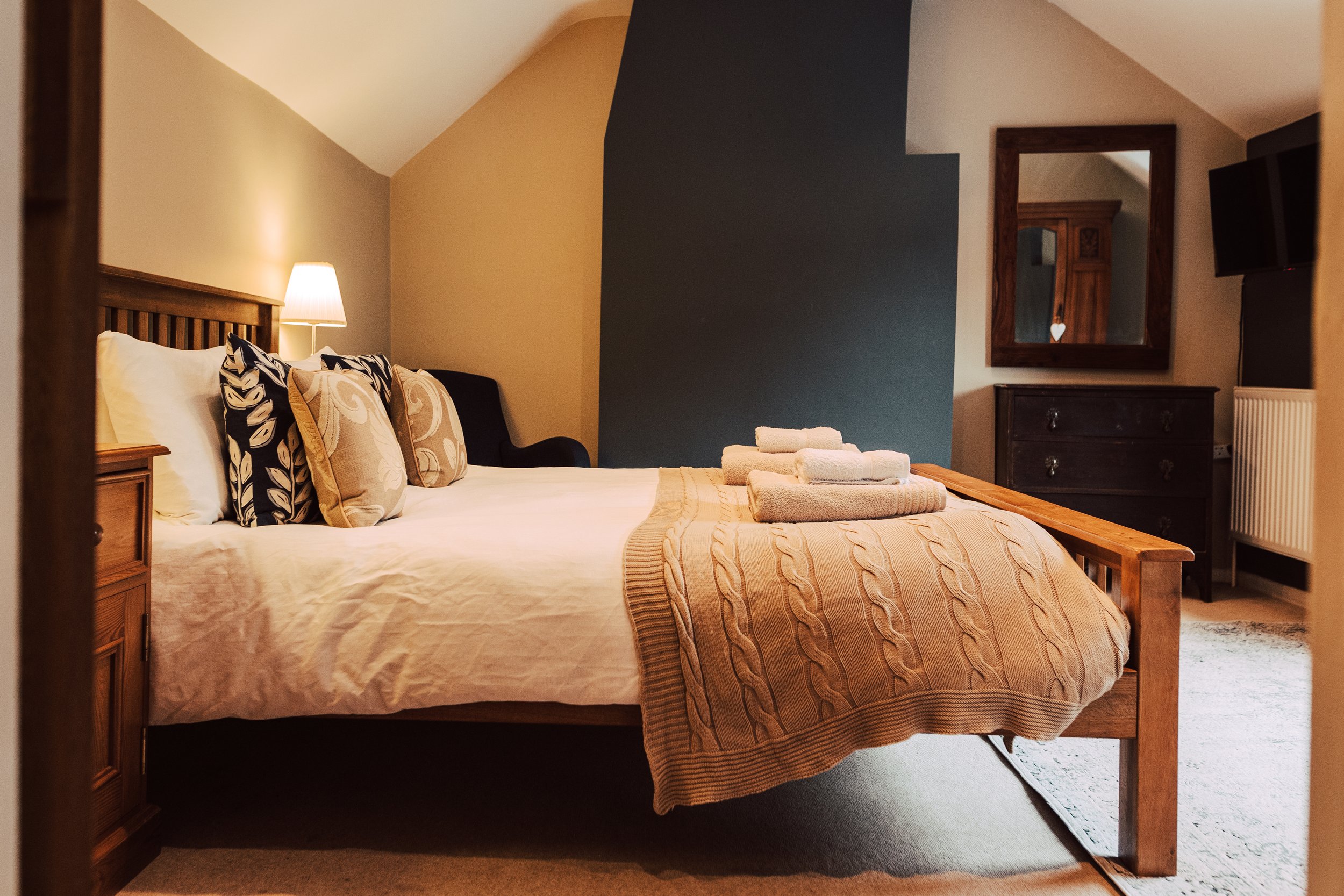 tomxpreece.photos-21-10-25-182.jpg