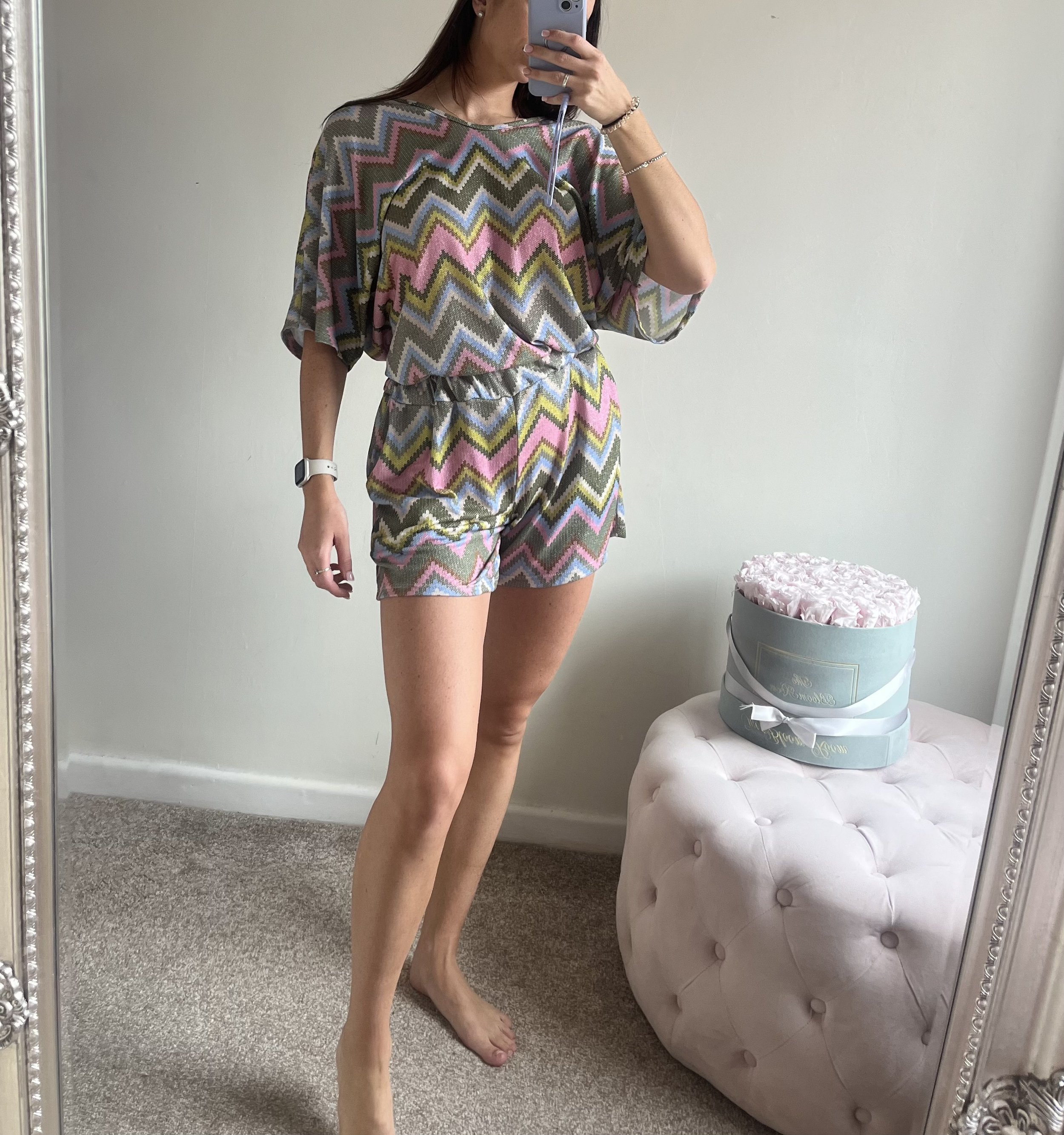IMG_0468.jpeg