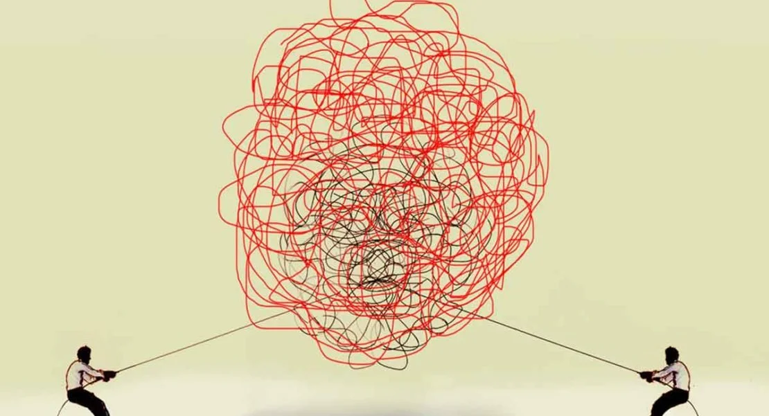 The “Performance Problem”