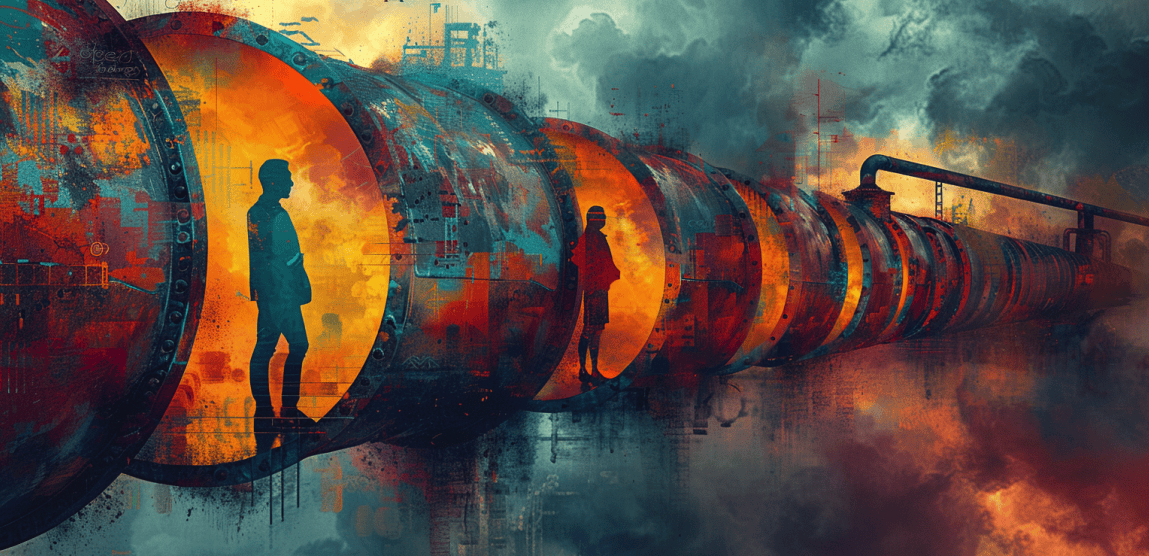 Neglected Signs of Leadership Success:  Motivation and Interest