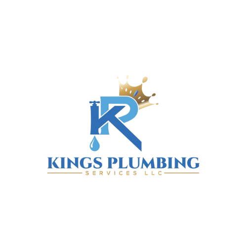 Kings Plumbing Services, LLC