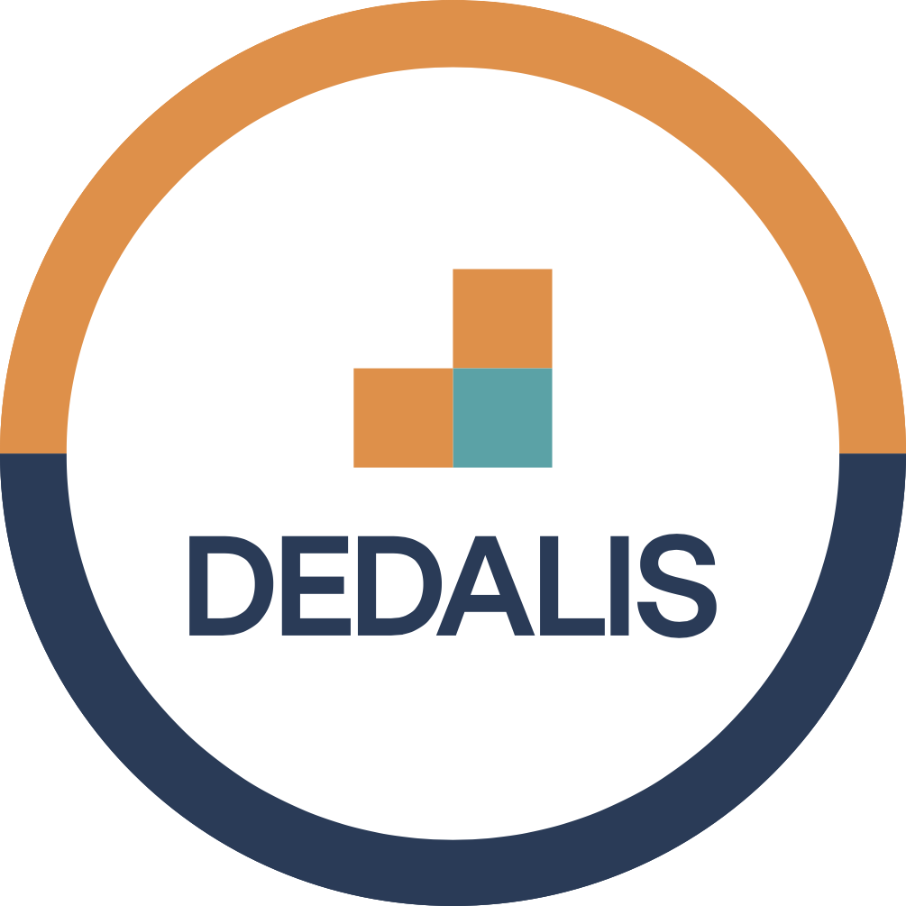 Dedalis