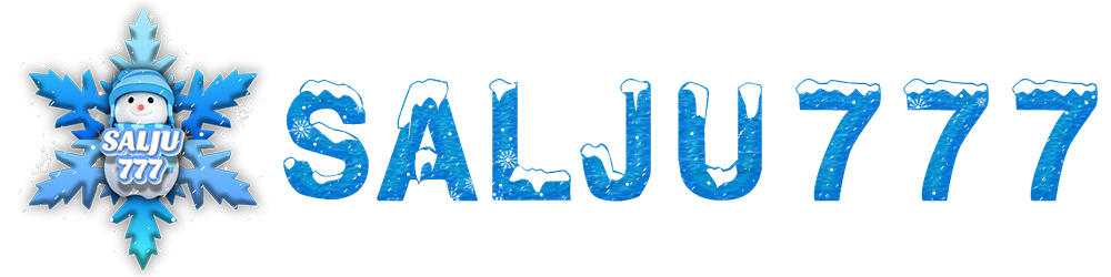 SALJU777 : Pusat Bandar Game Resmi Dengan Pelayanan Tanpa Henti