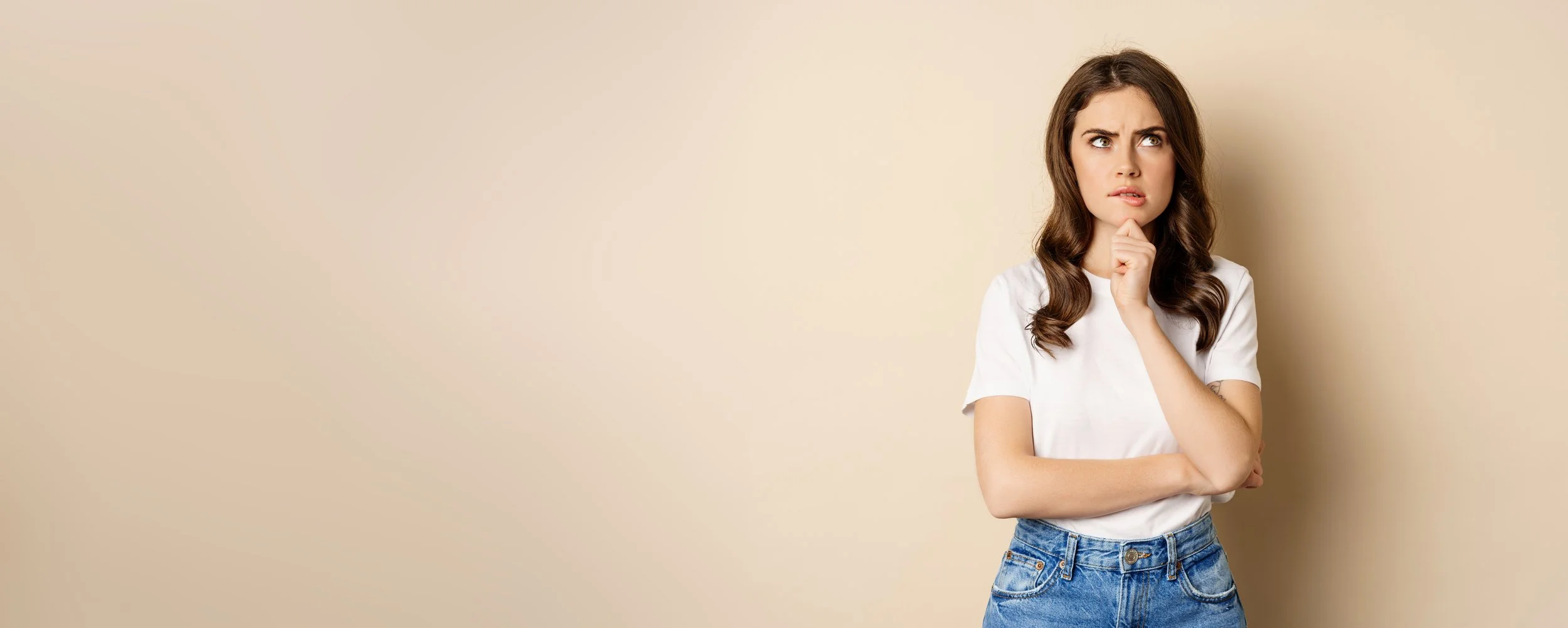 Fix the Why: A Functional Medicine Playbook for PCOS & Estrogen Imbalance