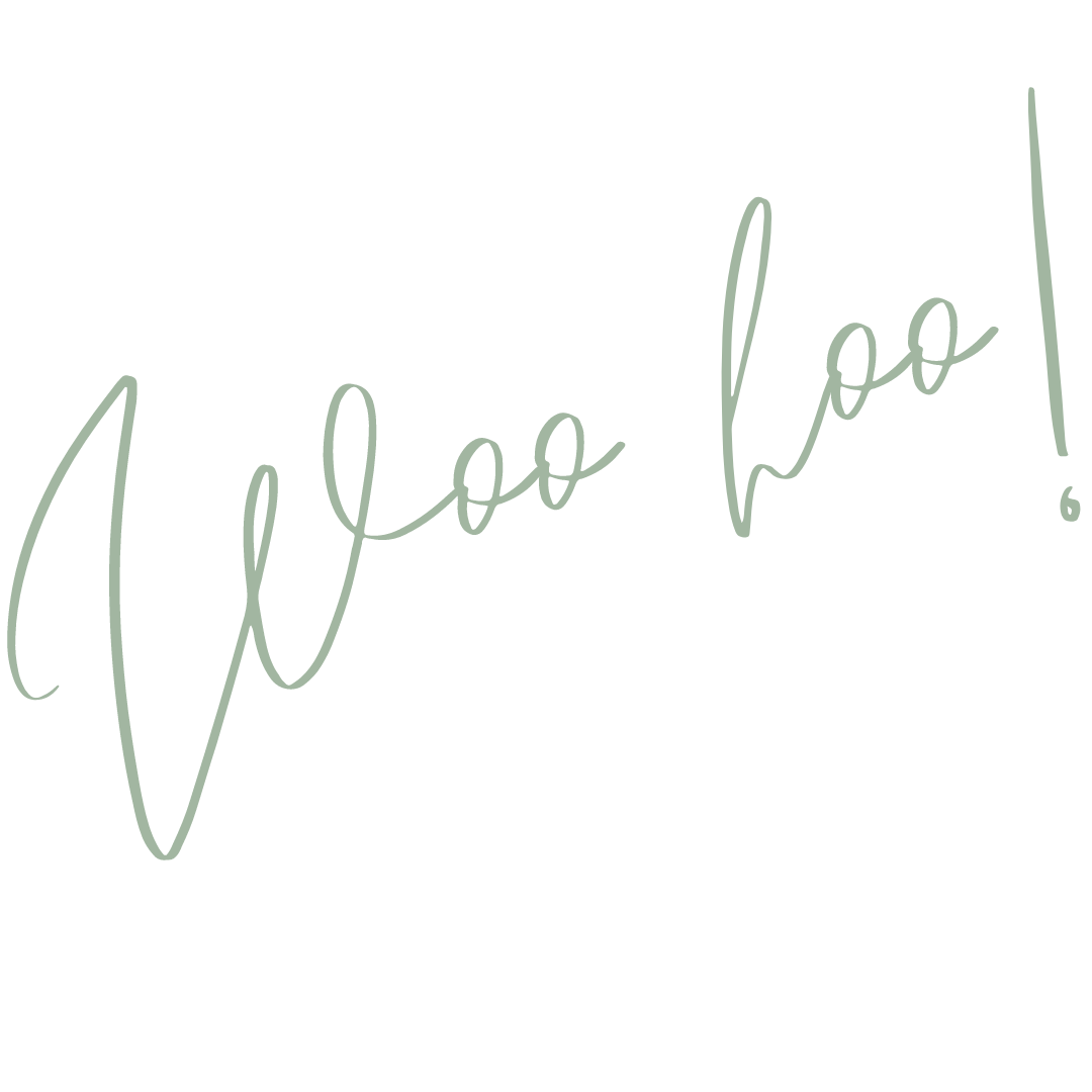 Stylized handwritten text saying "Hello, hello" on a black background.