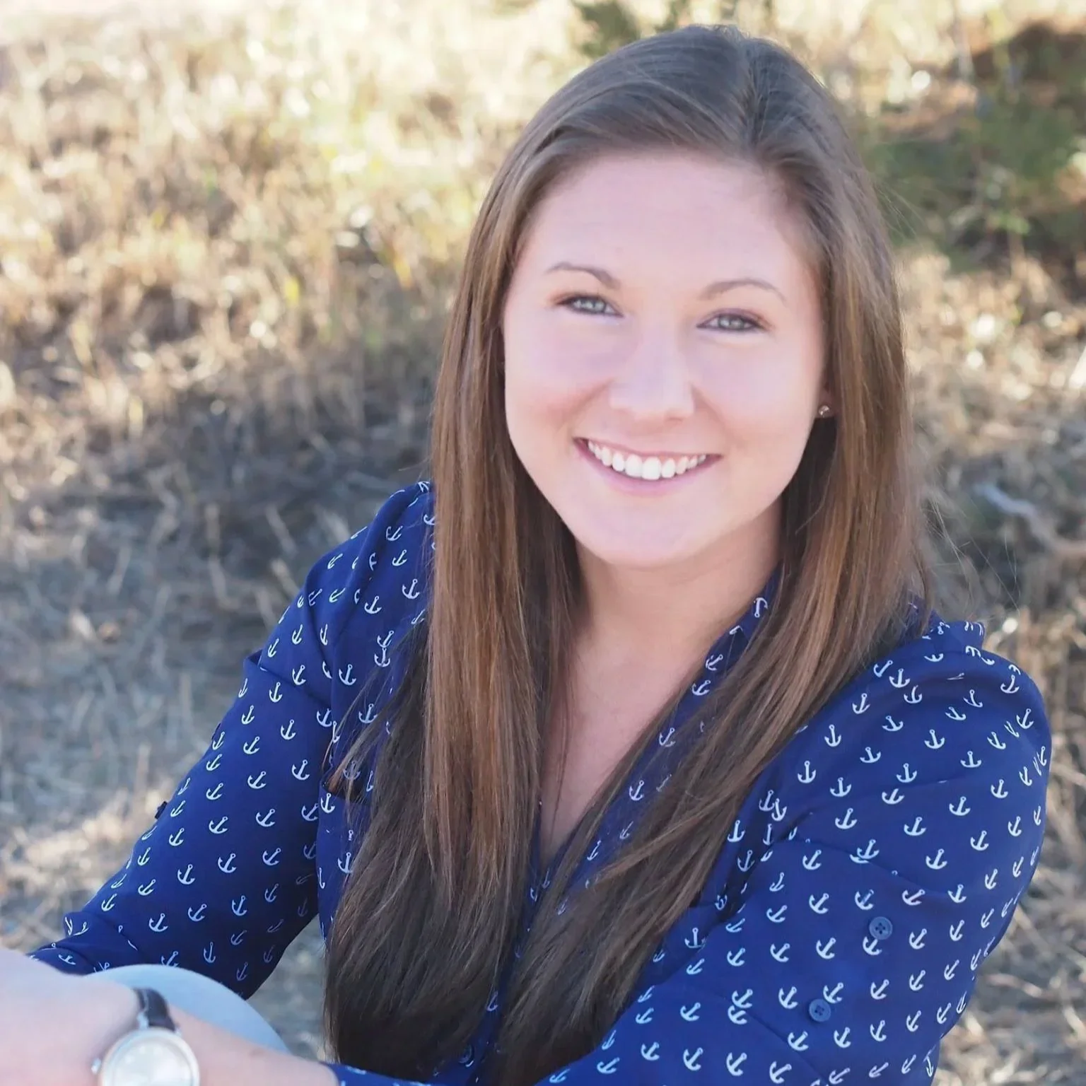 smiling woman dr krystalyn lowery sonoma