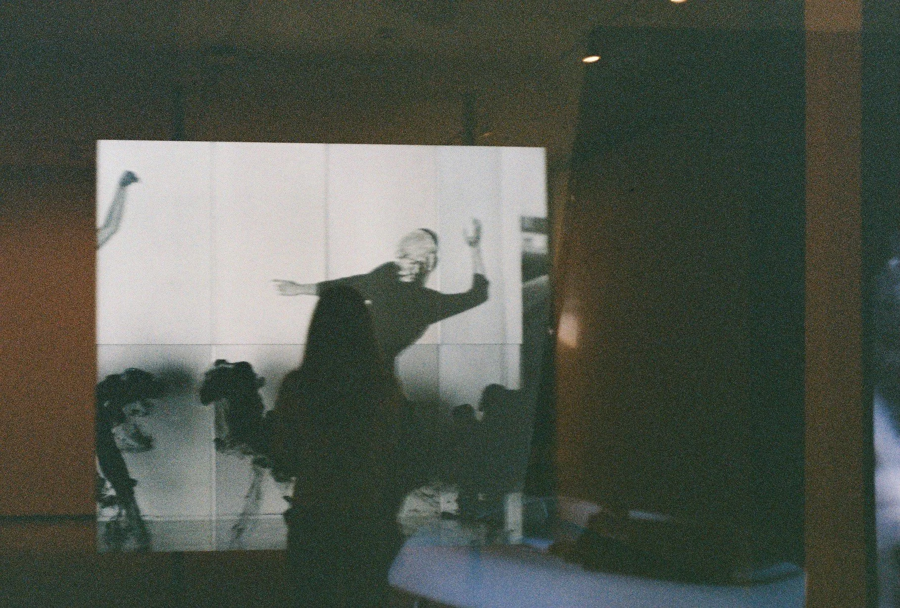000016.JPG