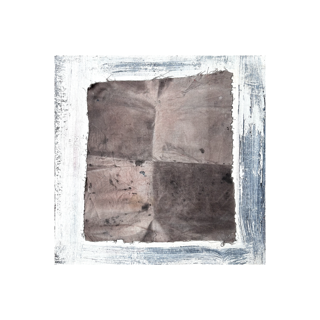 bandage (1).png