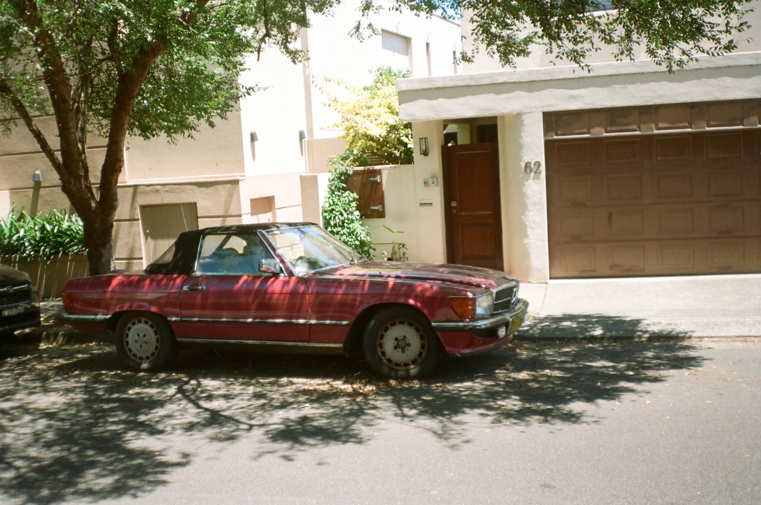 000422090037.jpg