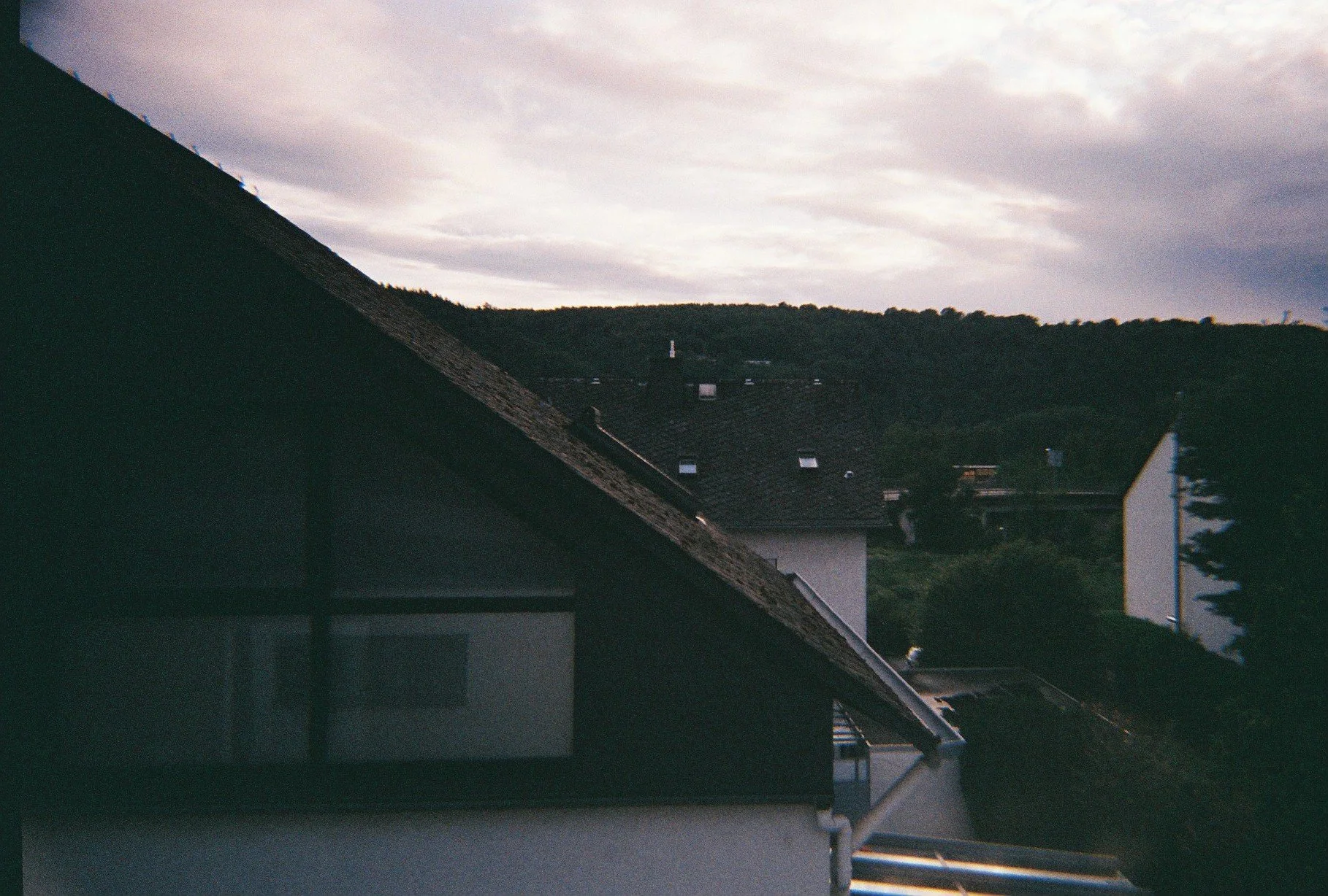 000011.JPG