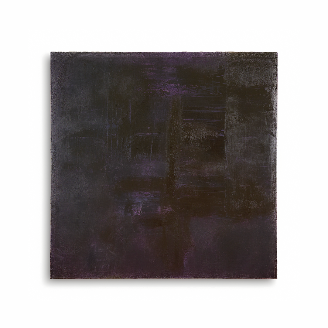 A.A.2.png