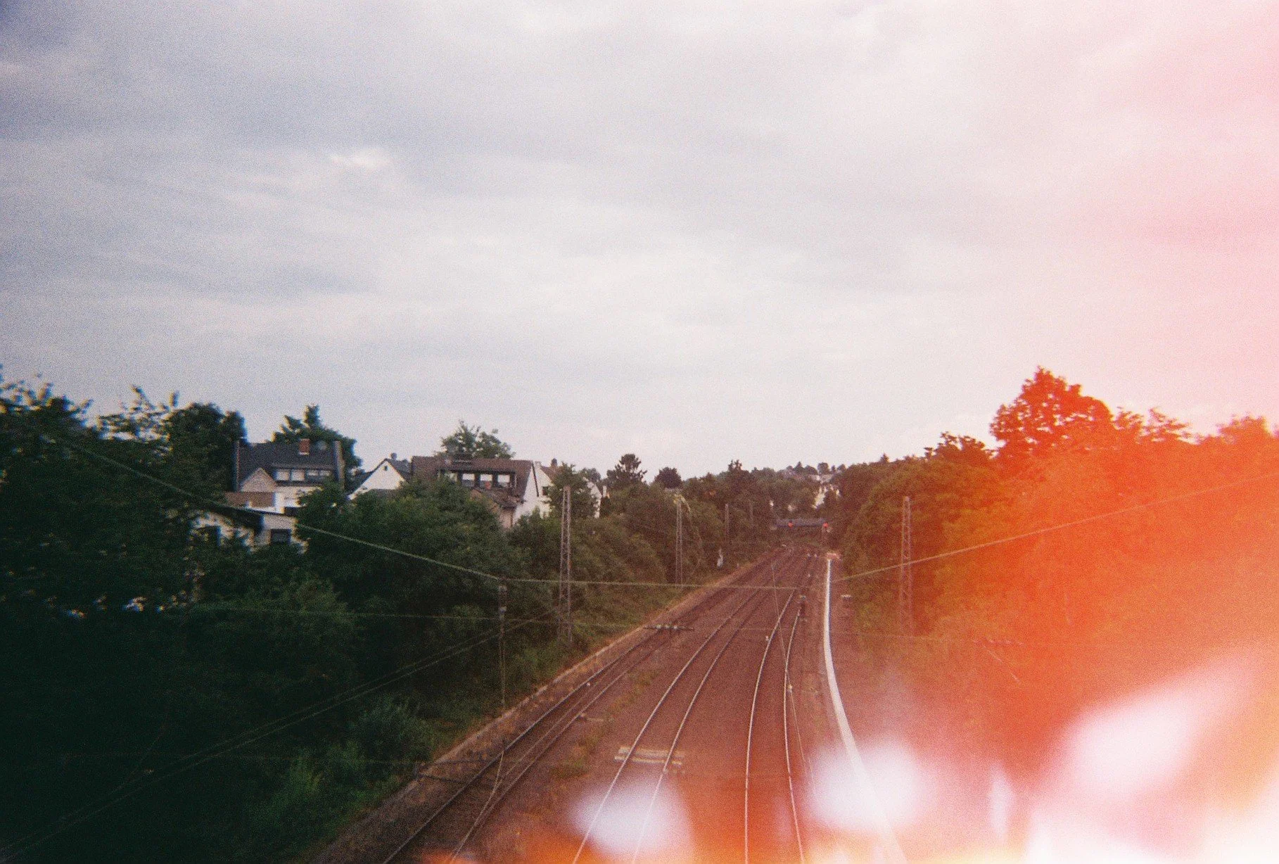 000001 (1).JPG