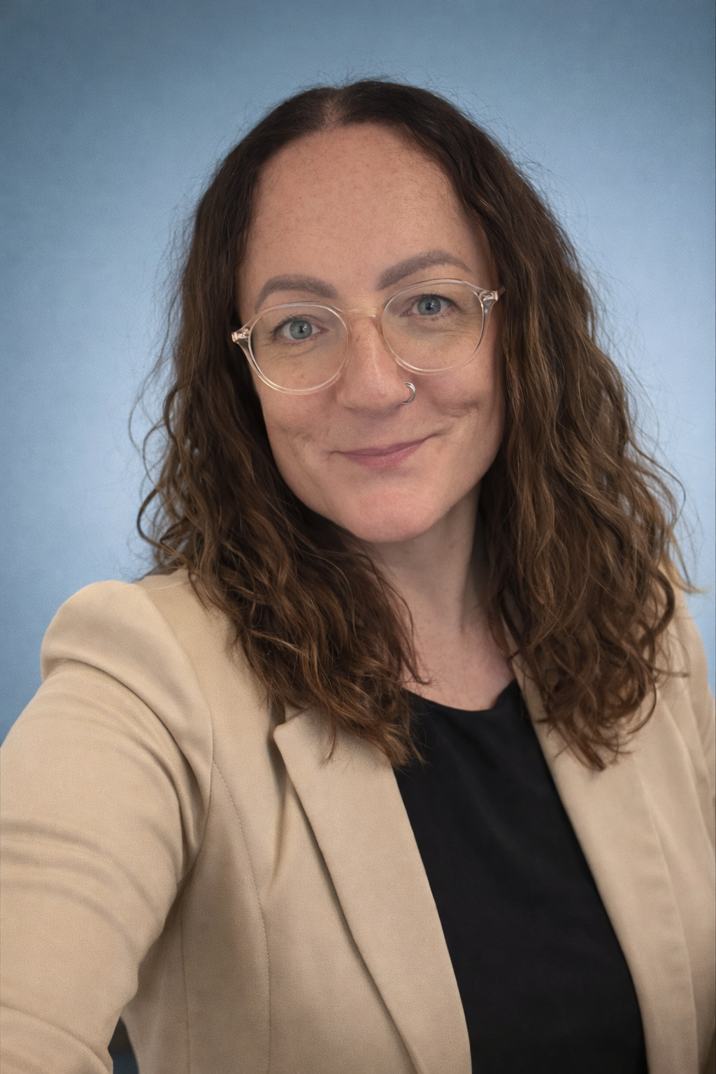 Healing Starts with Inclusion: Creating Domestic Abuse Services that Support Every Survivor