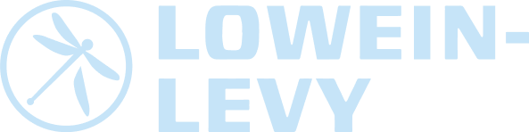Lowein-Levy
